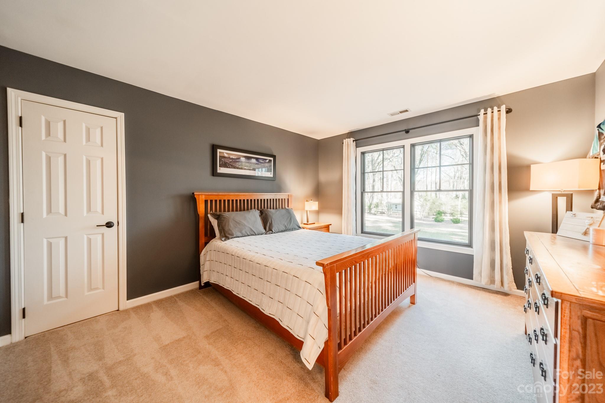 North Shore - Residential