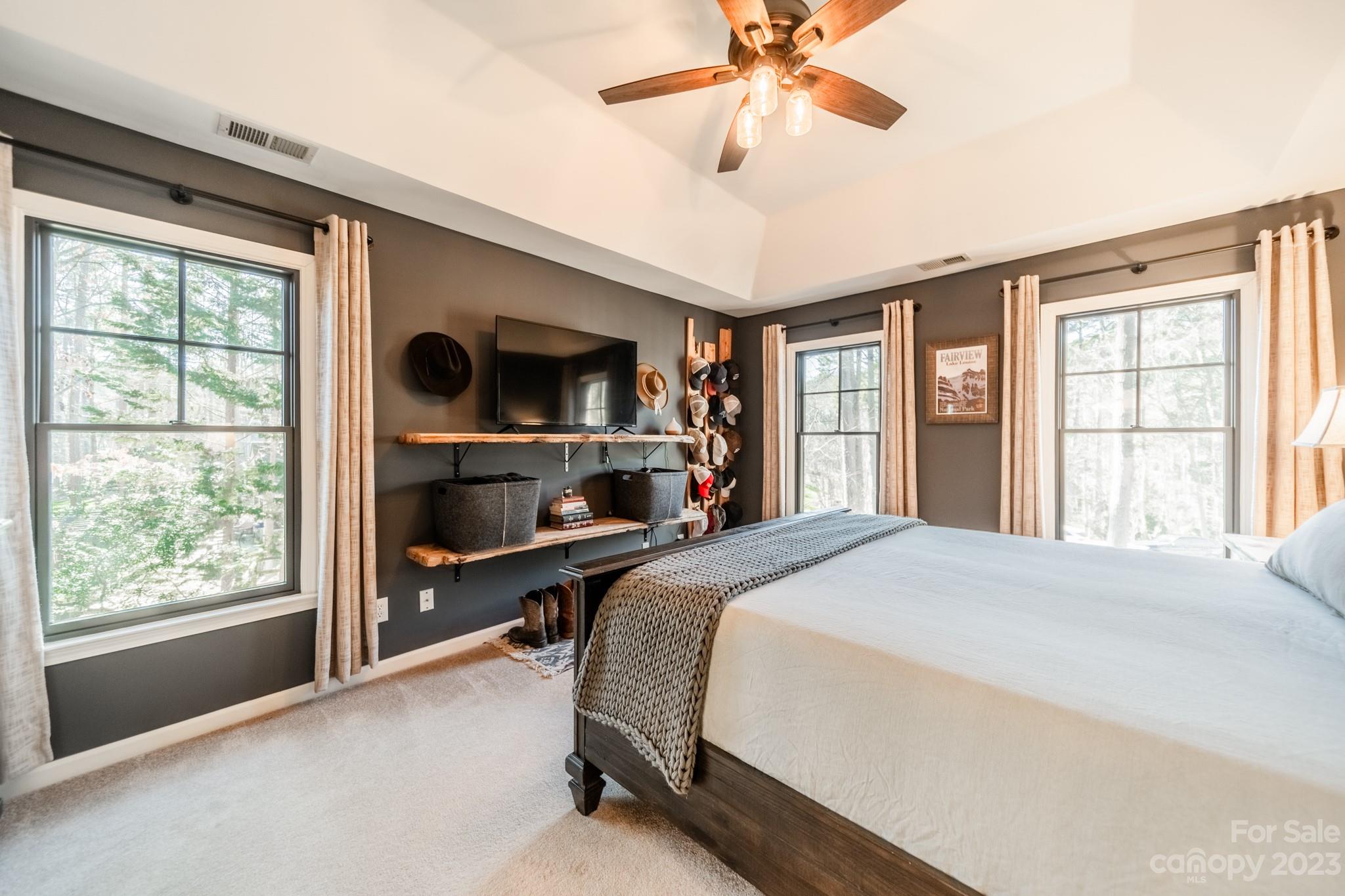 North Shore - Residential