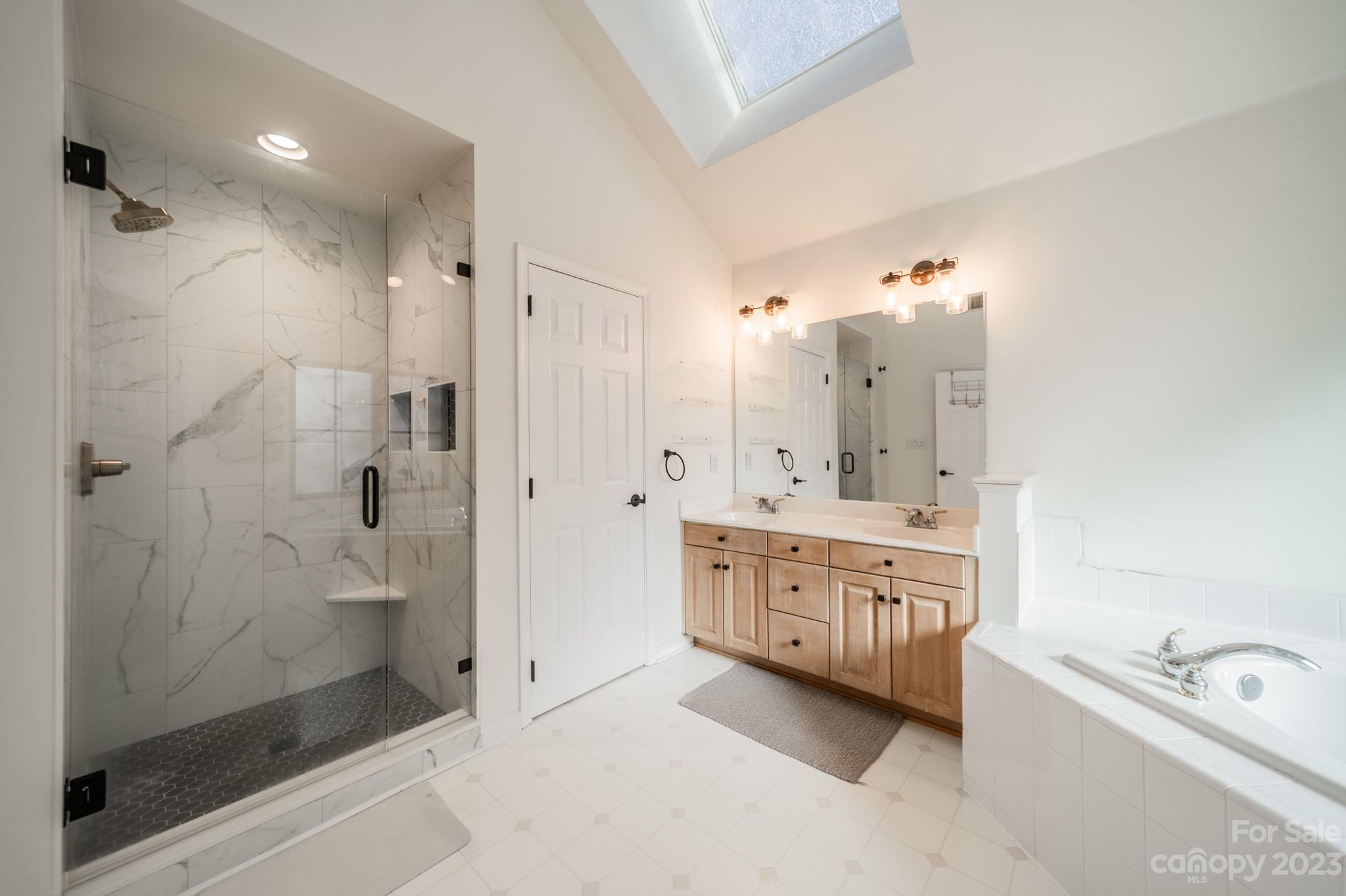 North Shore - Residential