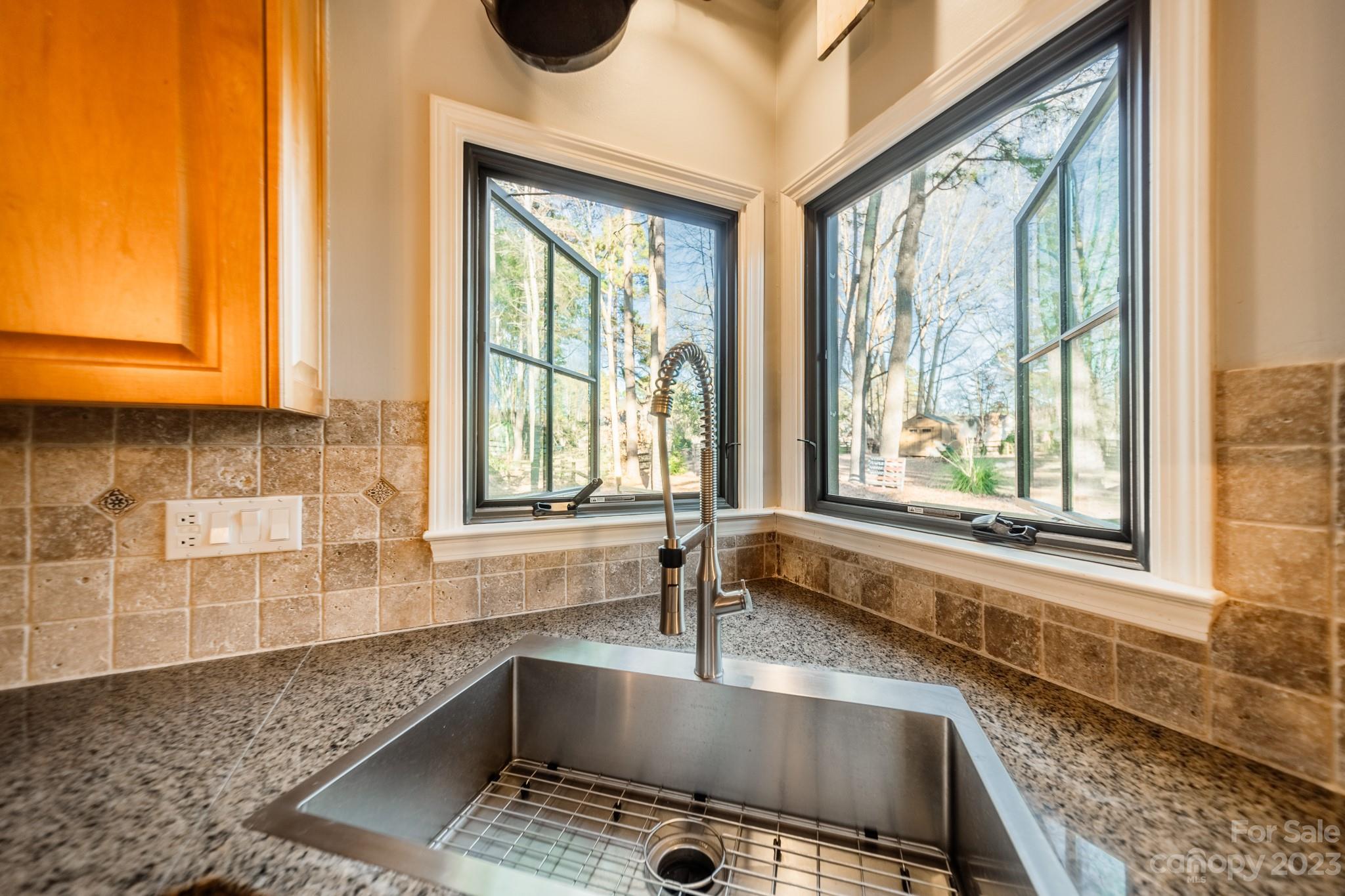 North Shore - Residential