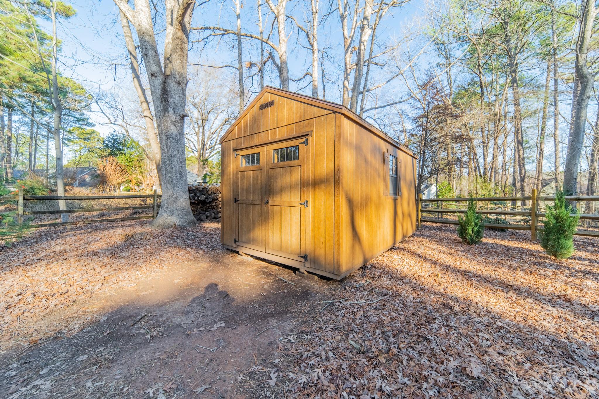 North Shore - Residential