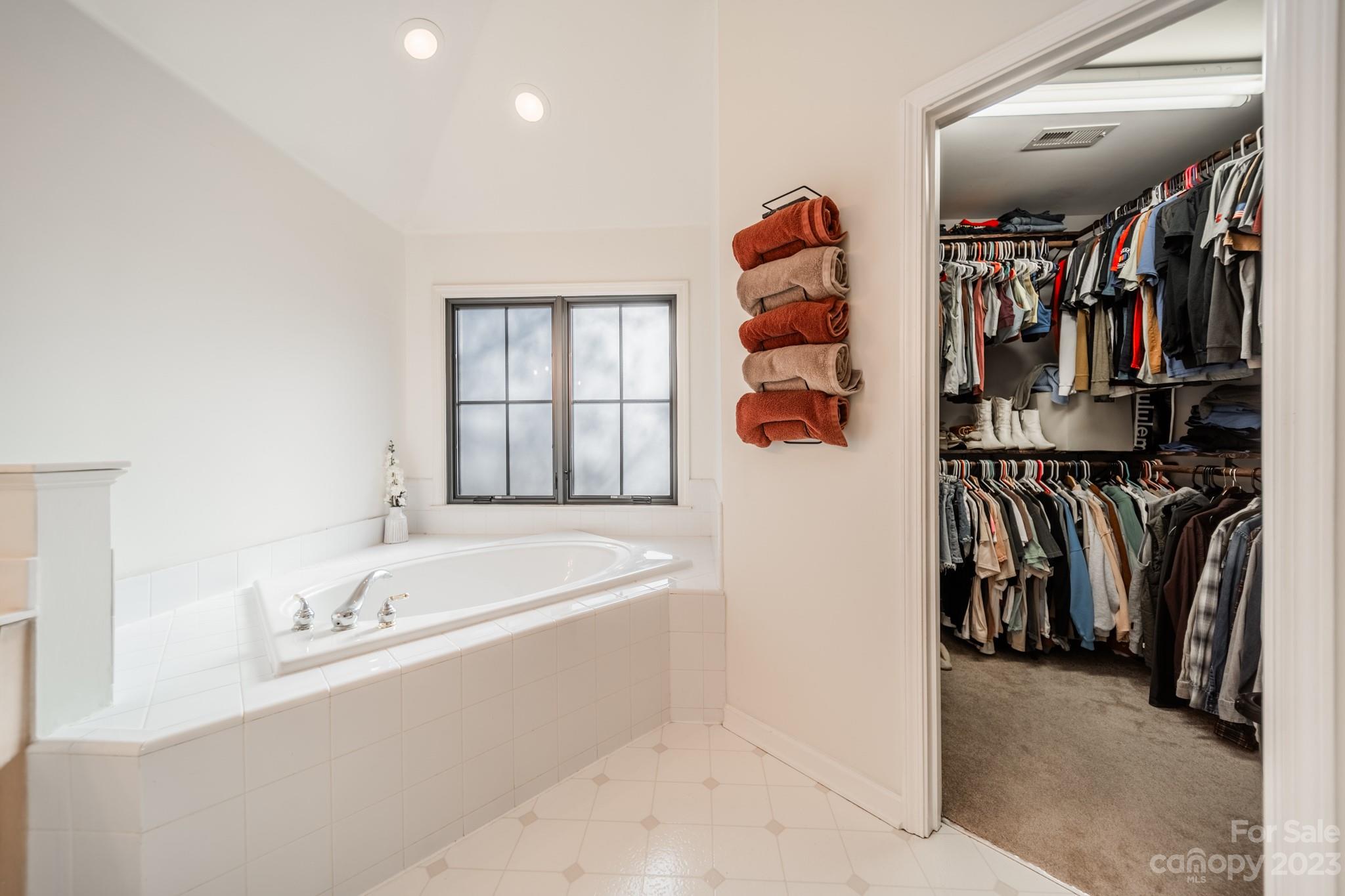 North Shore - Residential