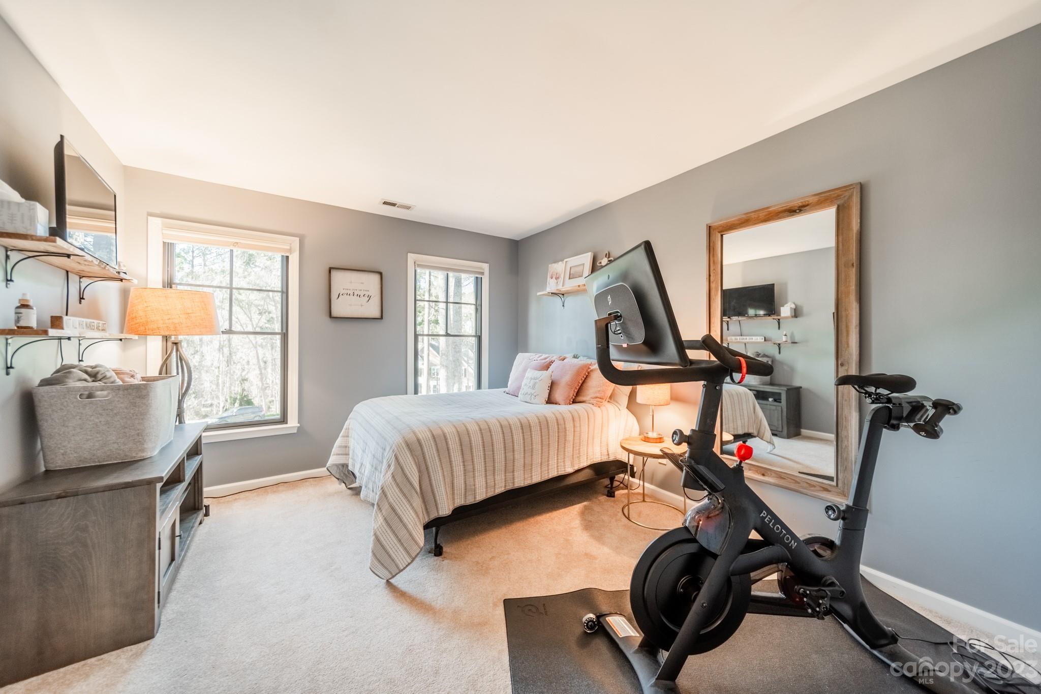 North Shore - Residential
