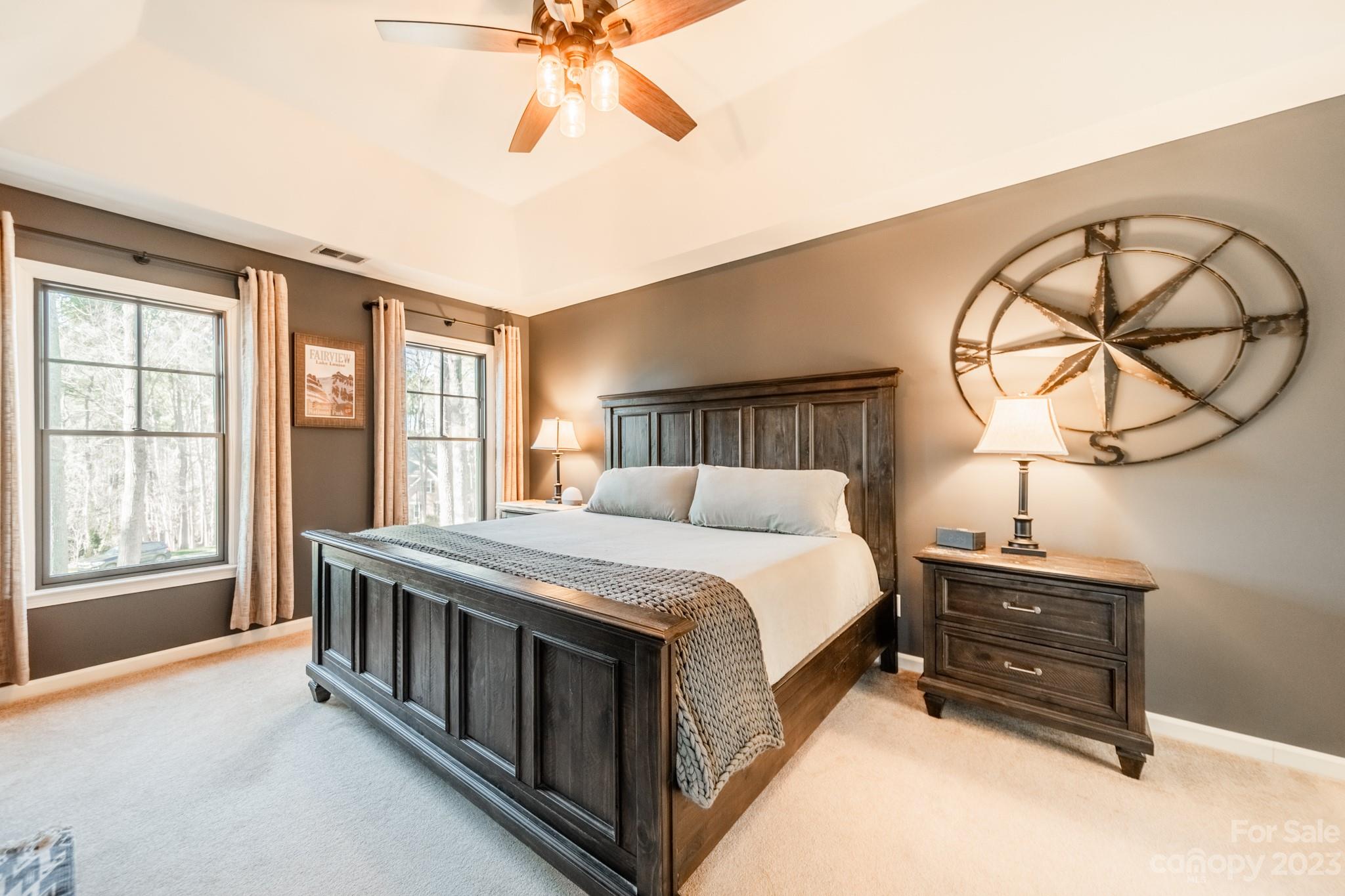 North Shore - Residential