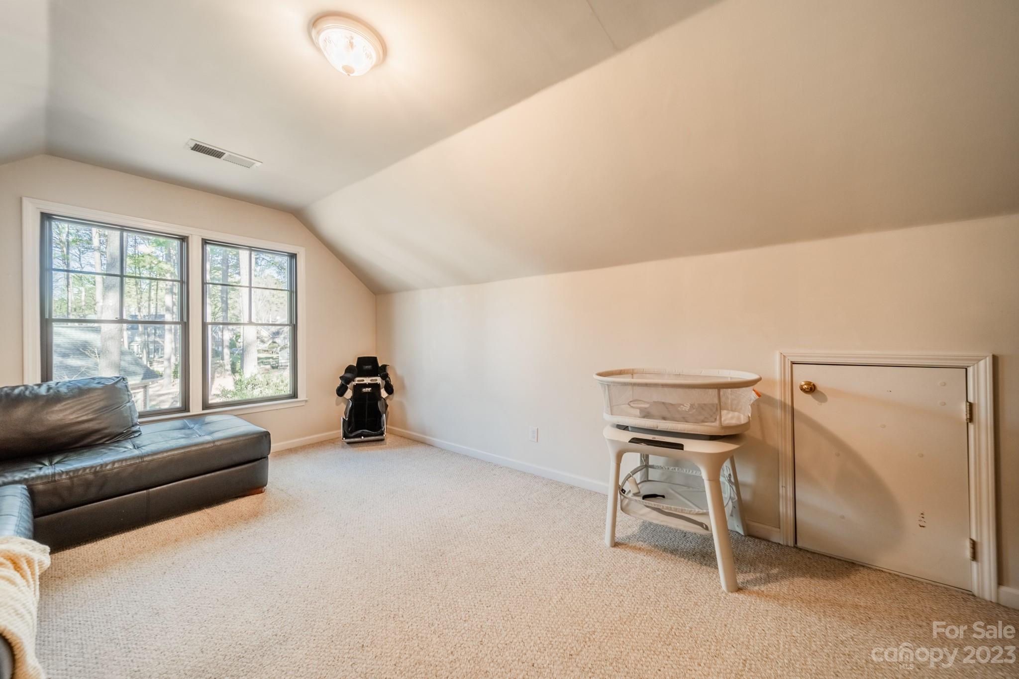 North Shore - Residential