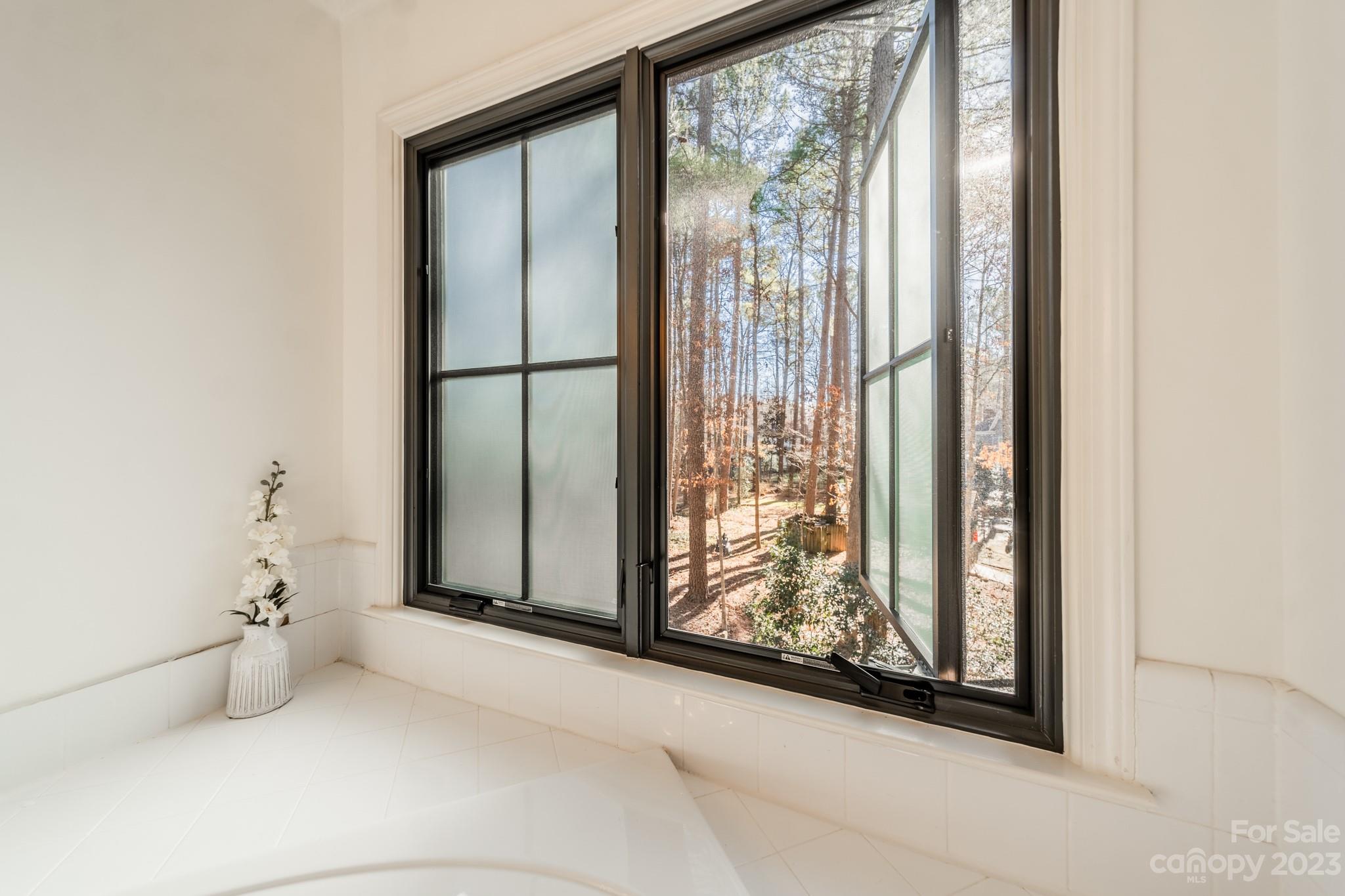 North Shore - Residential