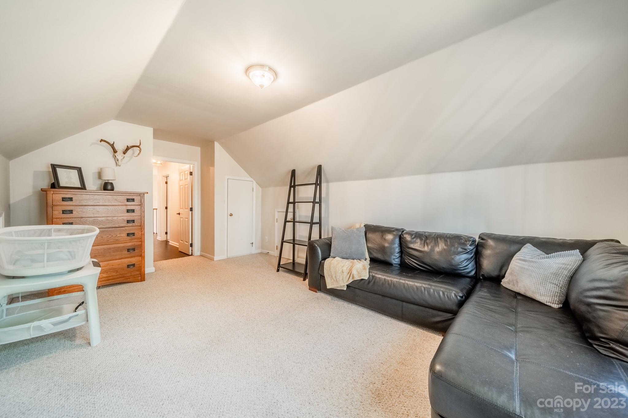 North Shore - Residential