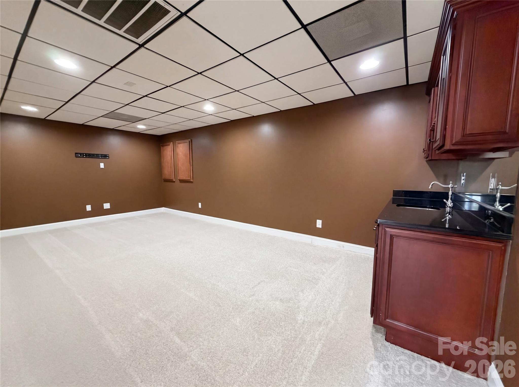 Liberty Hill - Residential