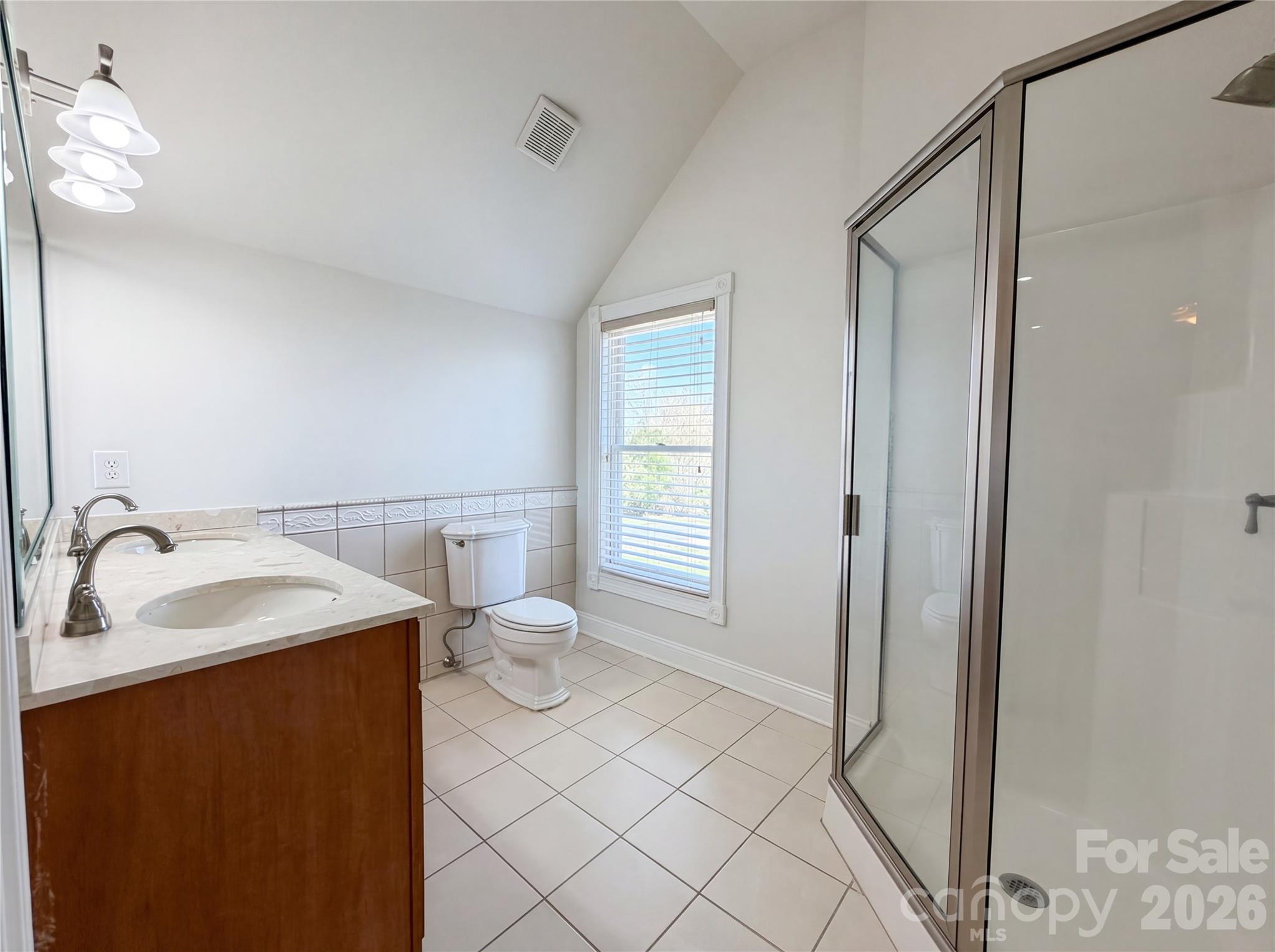 Liberty Hill - Residential