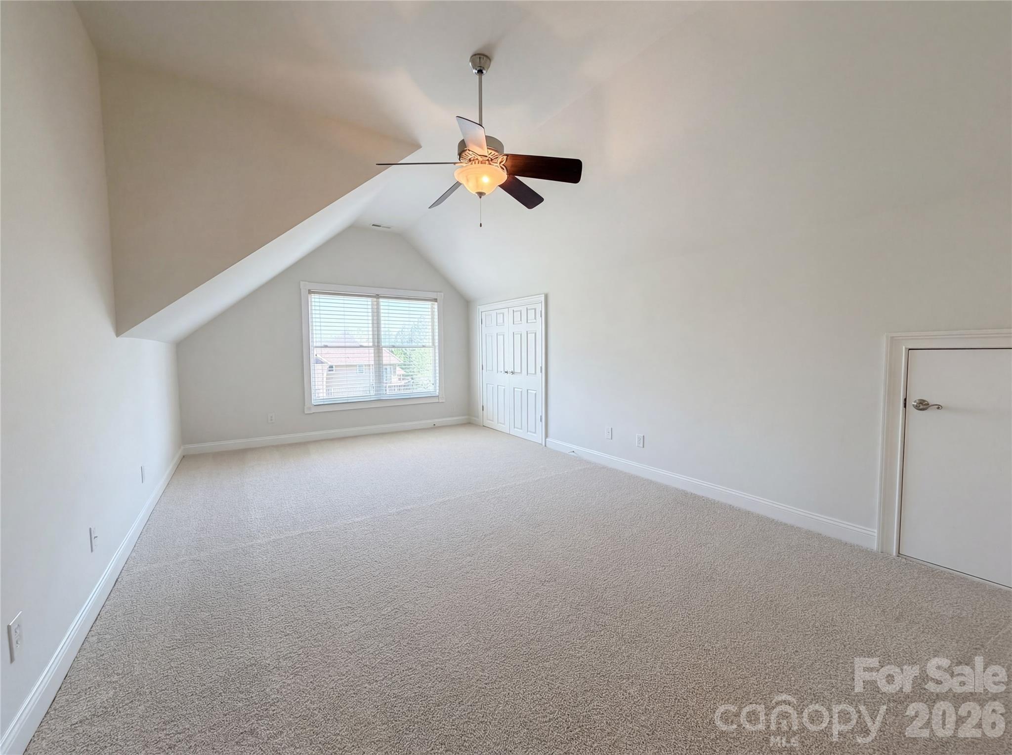 Liberty Hill - Residential