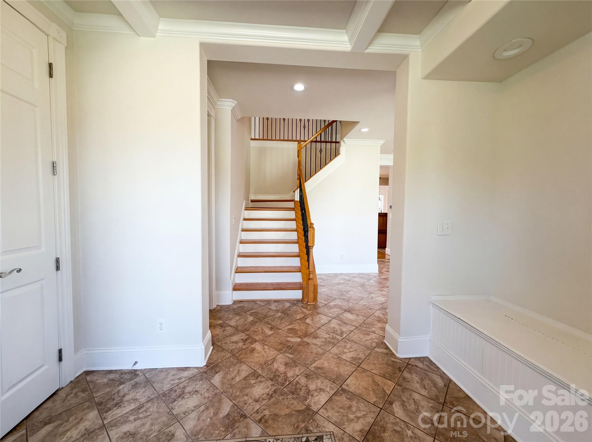 Liberty Hill - Residential