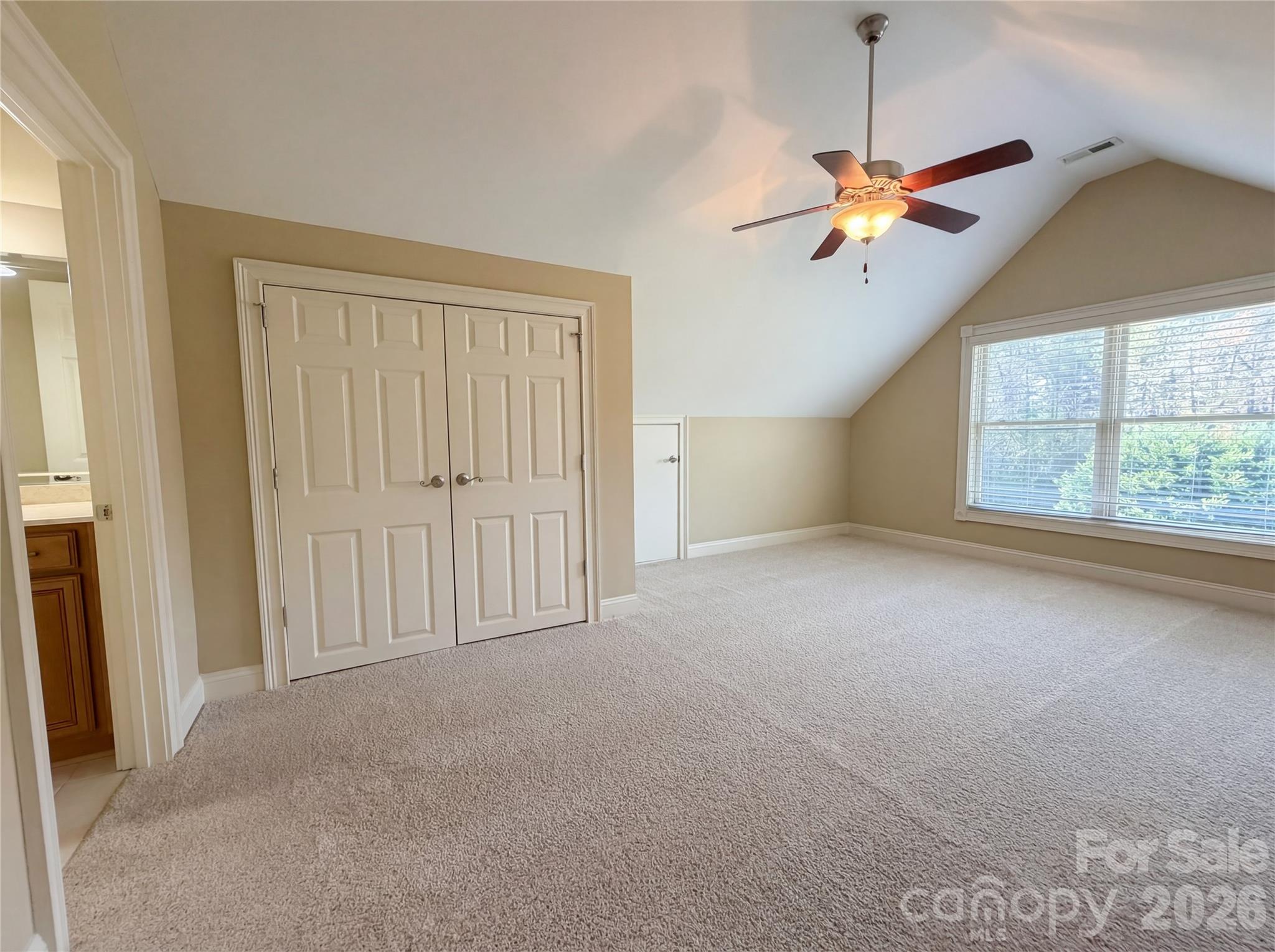 Liberty Hill - Residential