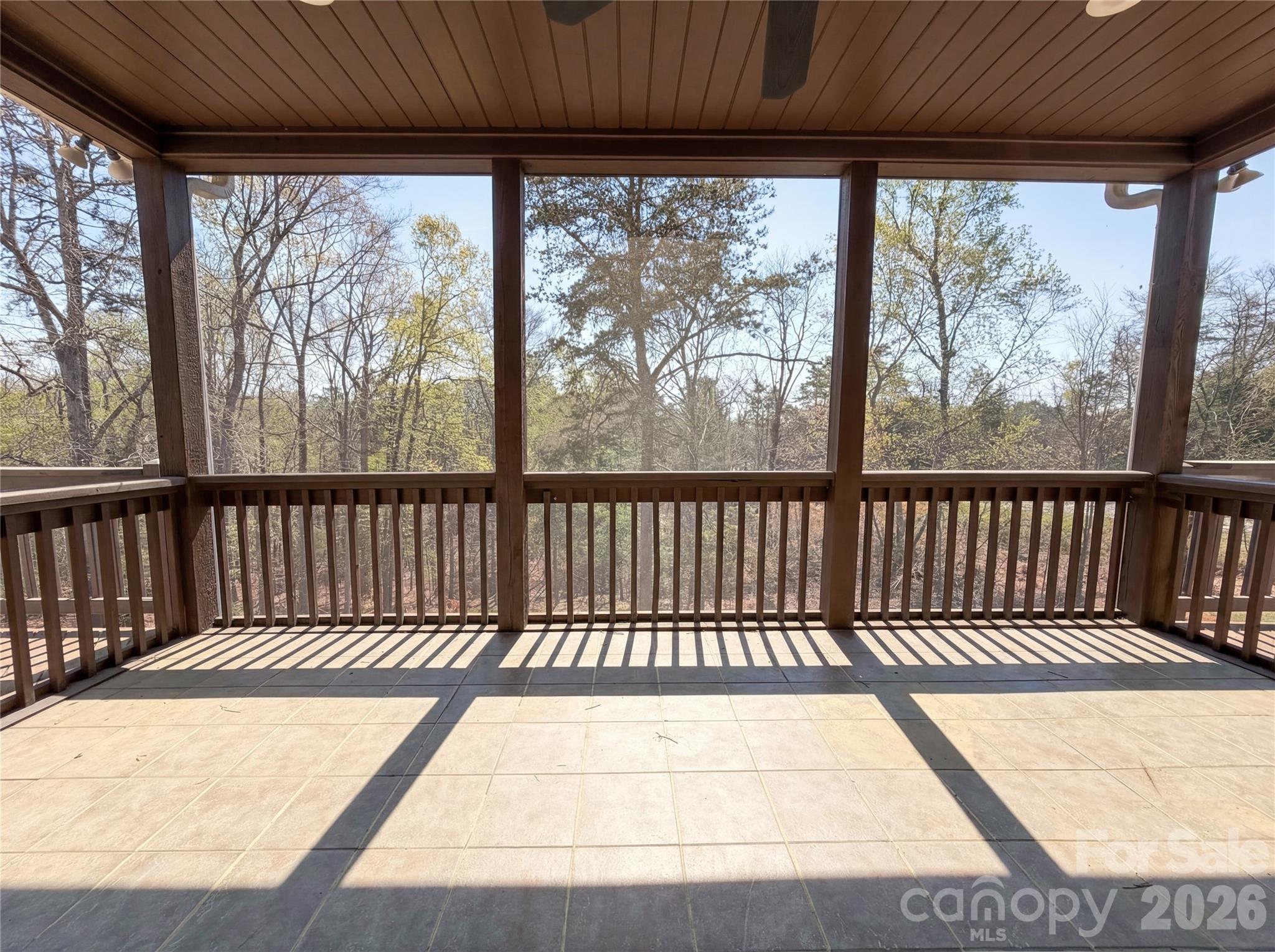 Liberty Hill - Residential