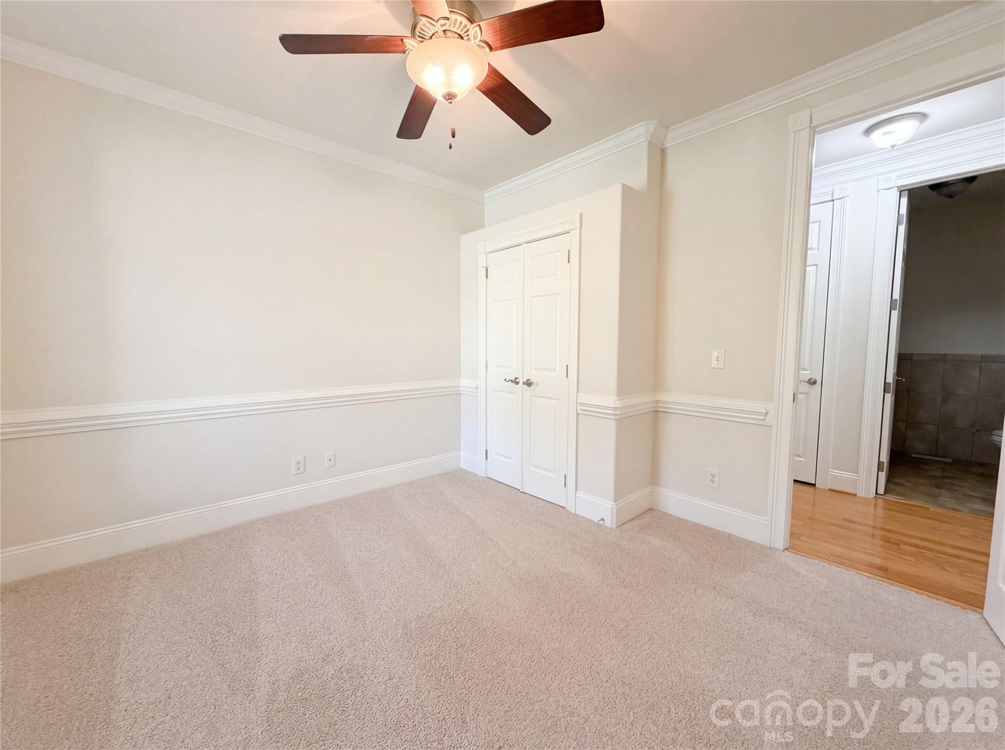 Liberty Hill - Residential