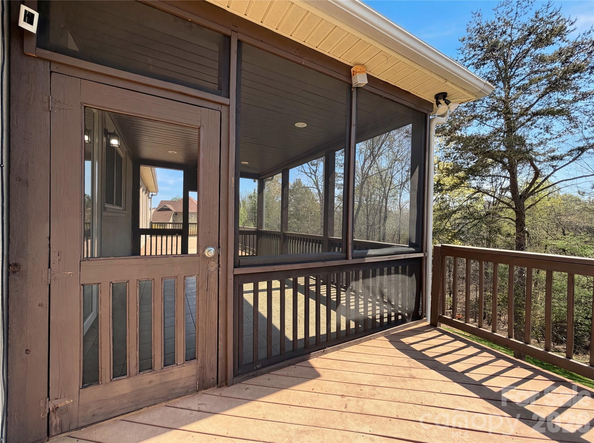 Liberty Hill - Residential