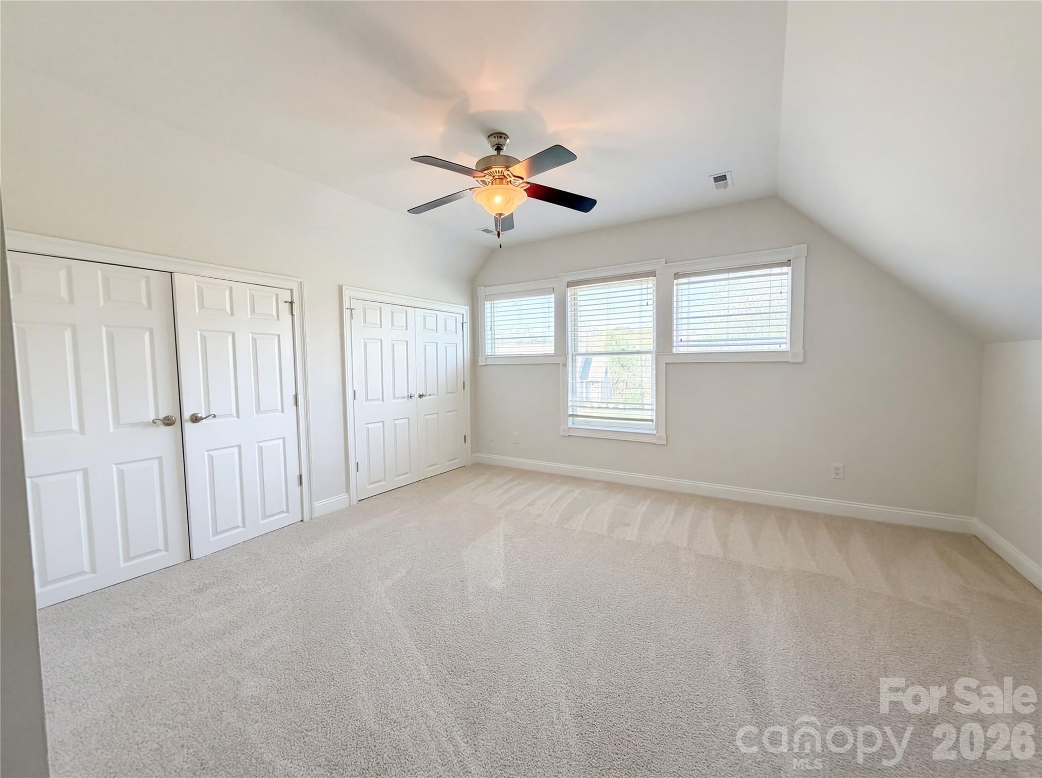 2016 Rocky Stream Road