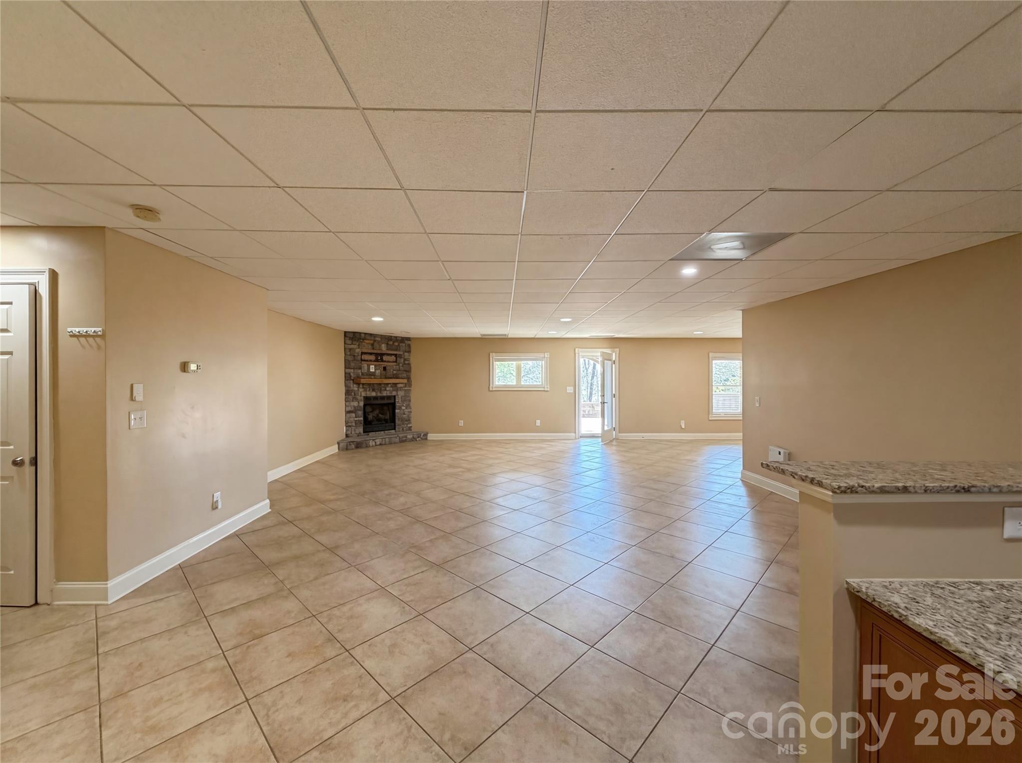 2016 Rocky Stream Road