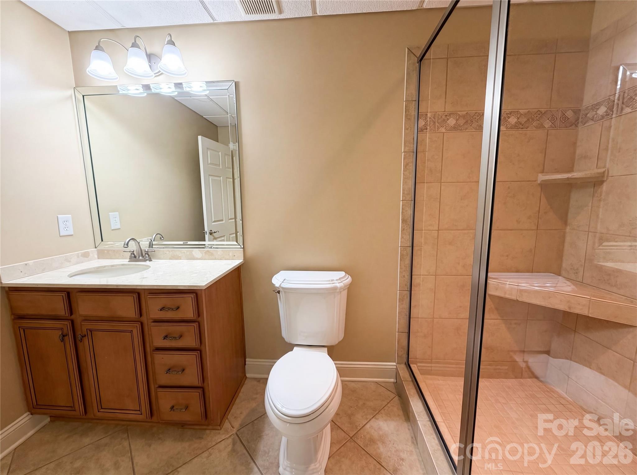 Liberty Hill - Residential