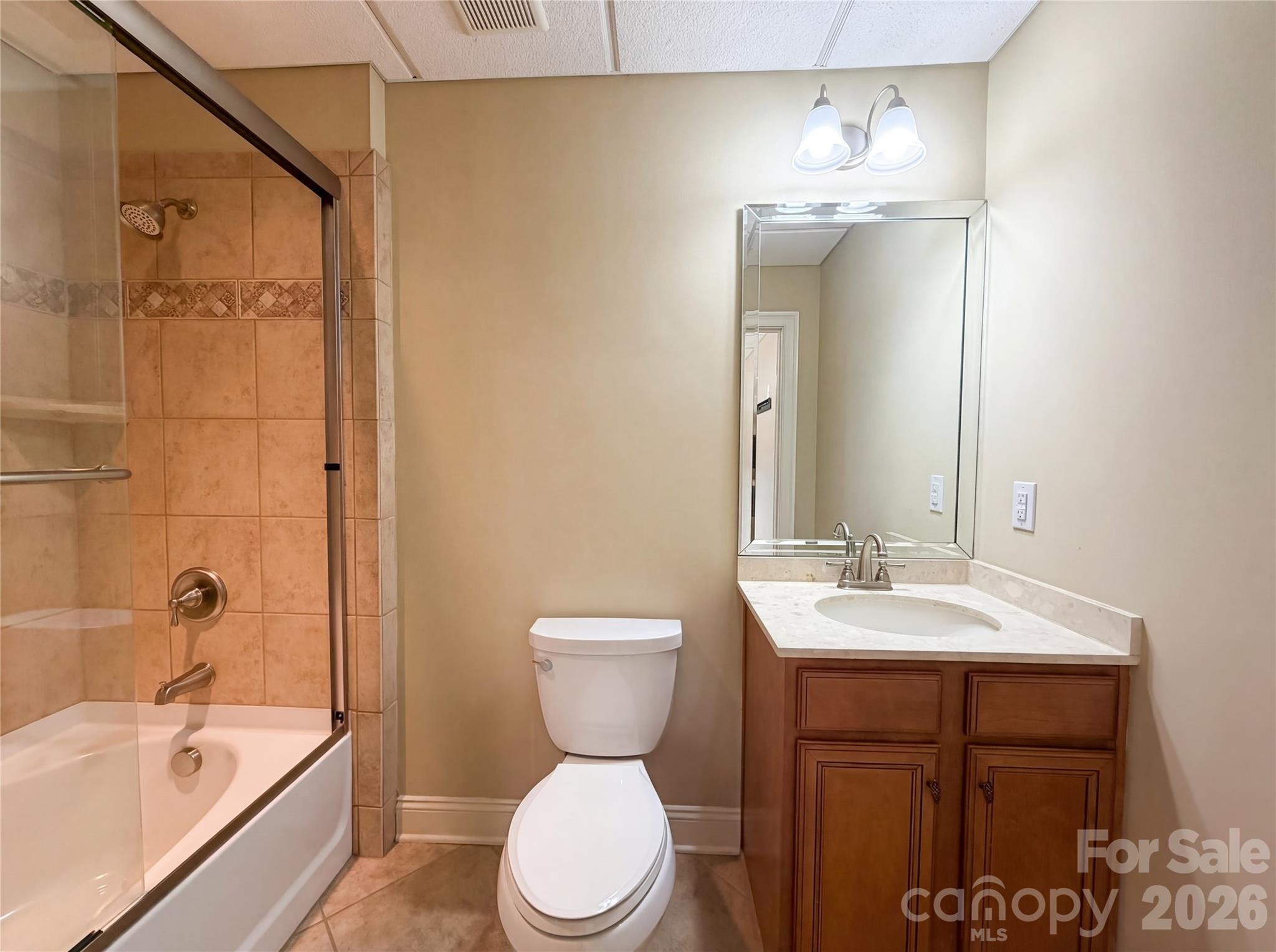 Liberty Hill - Residential