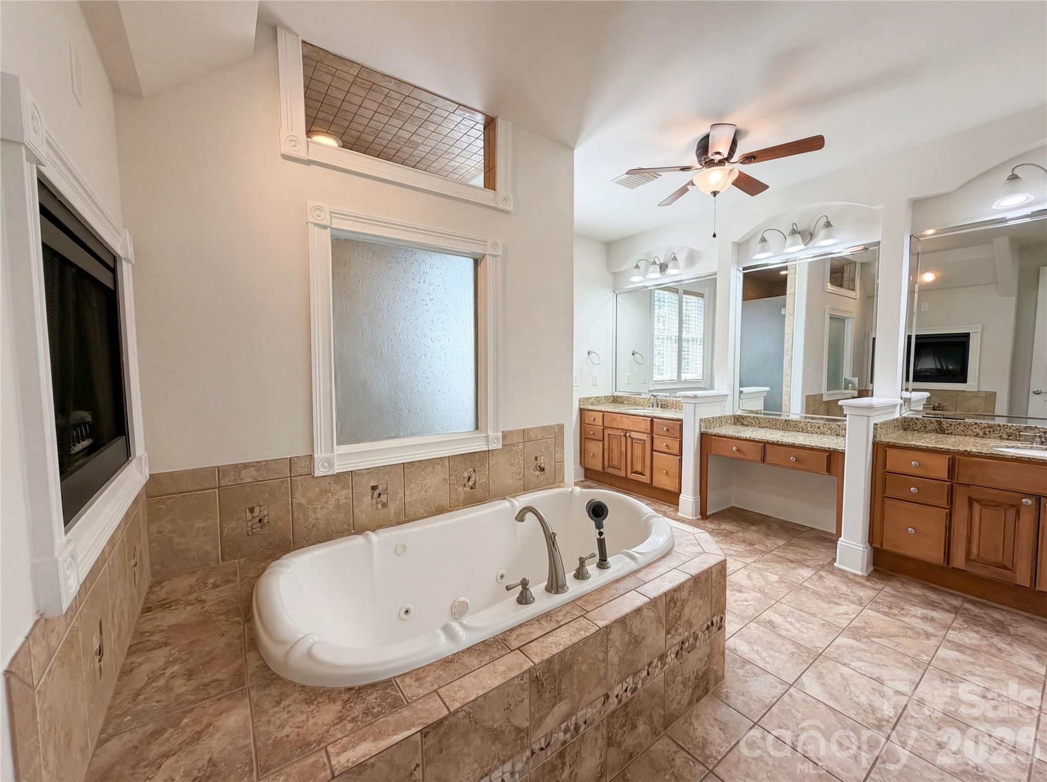 Liberty Hill - Residential