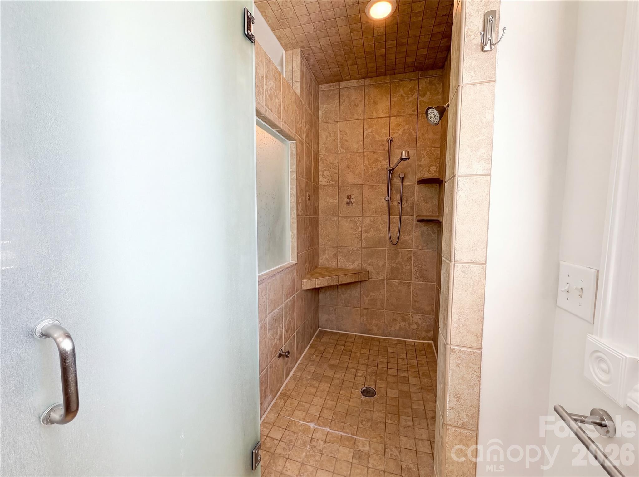 Liberty Hill - Residential