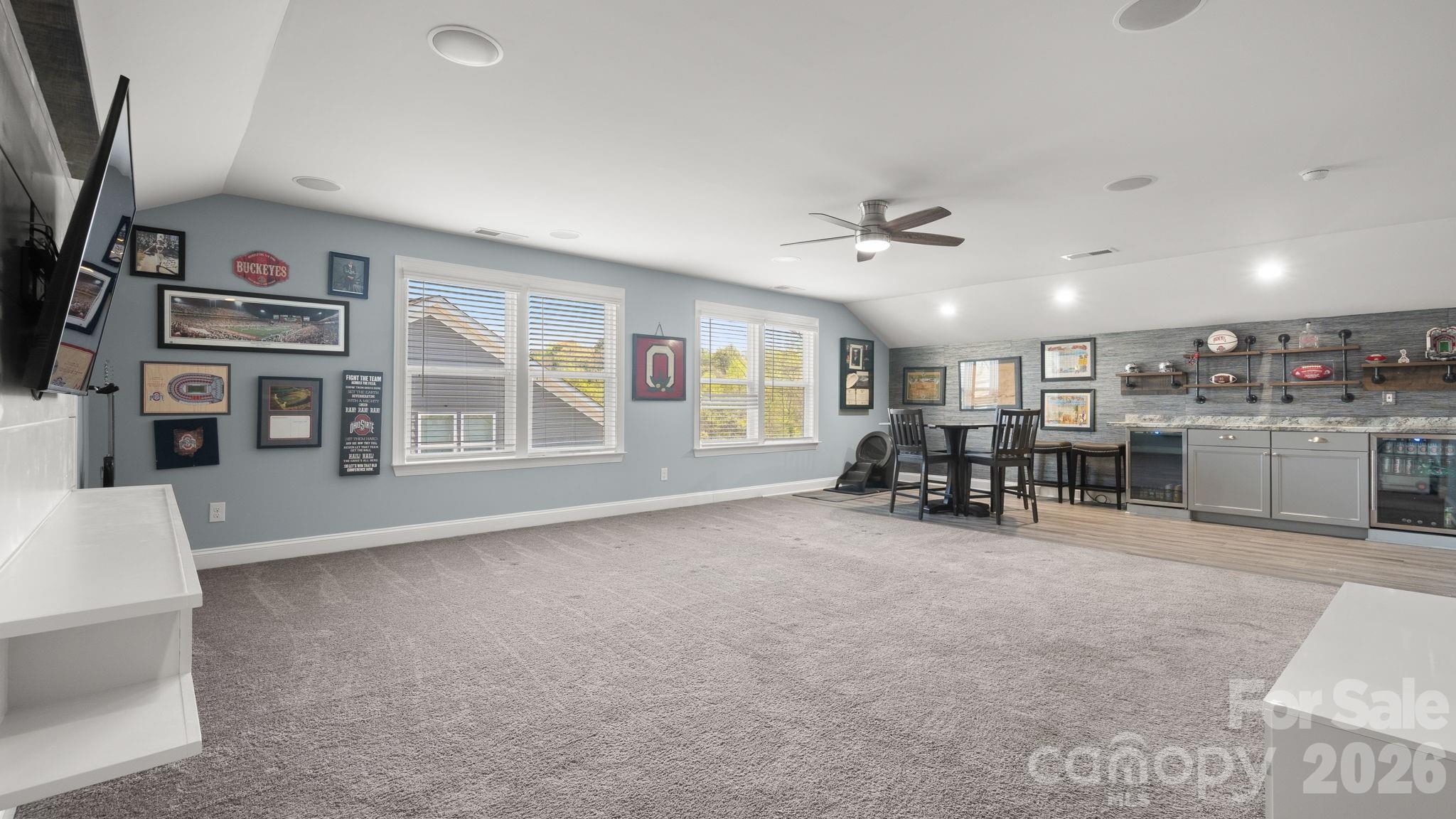 Massey - Residential