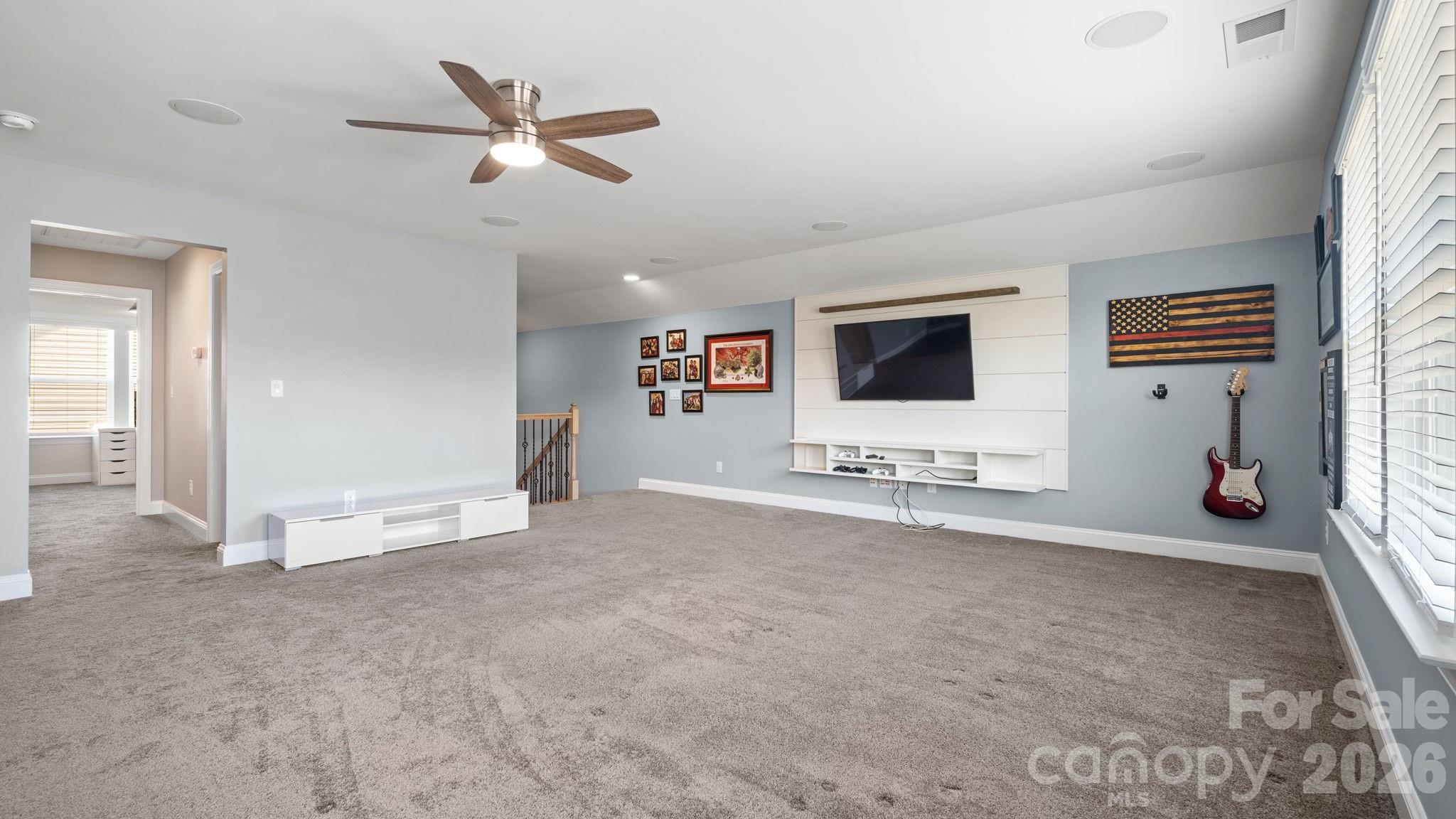 Massey - Residential