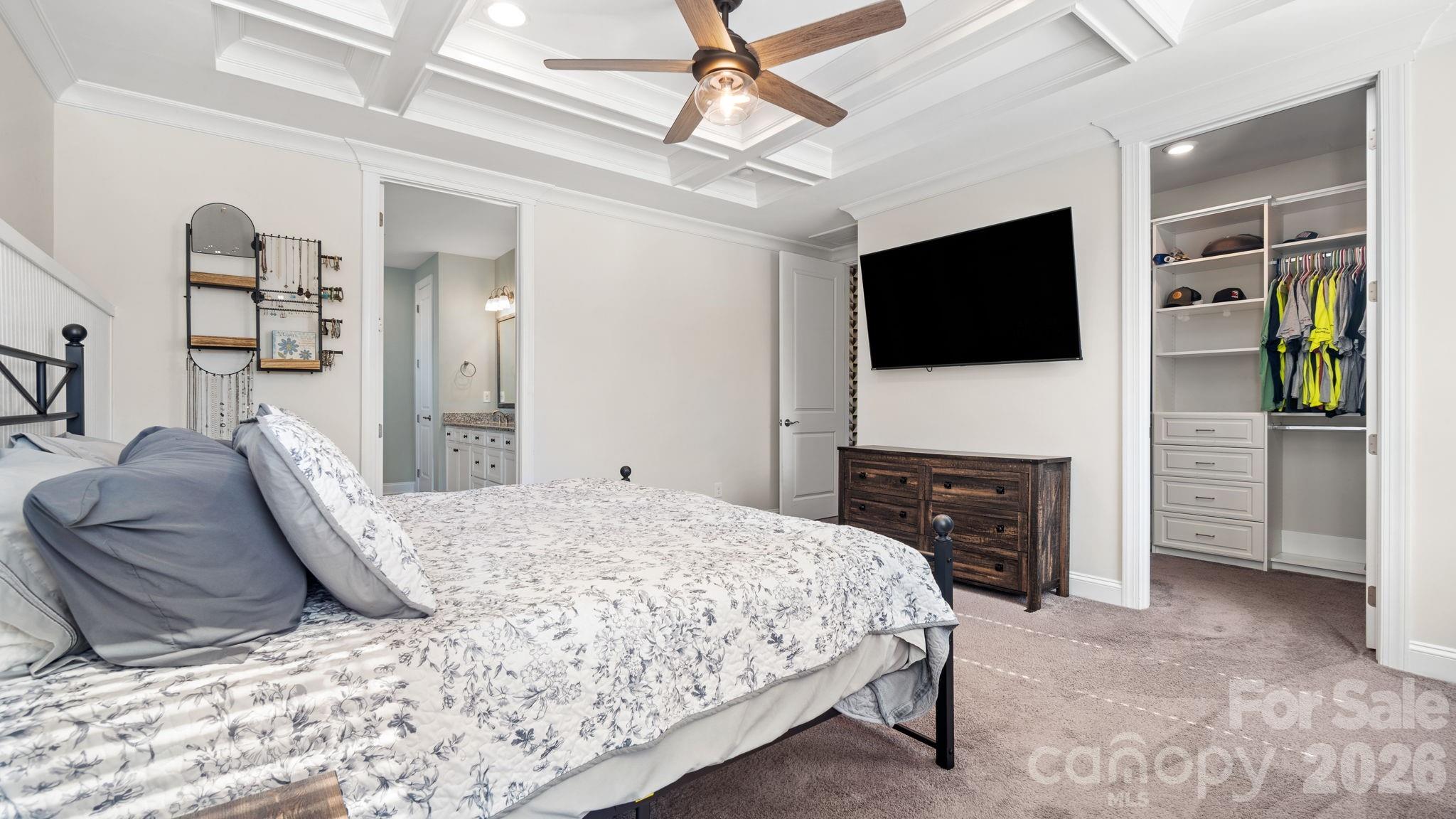 Massey - Residential