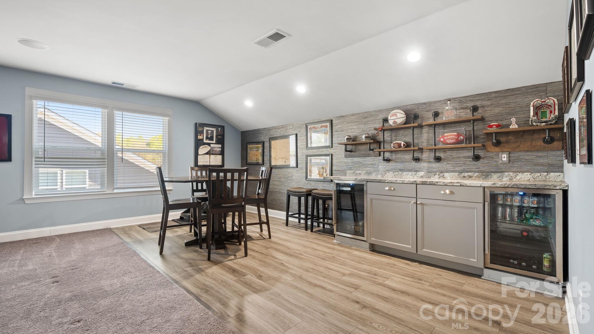 Massey - Residential