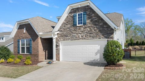 2696 Suffolk Place Fort Mill SC 29715