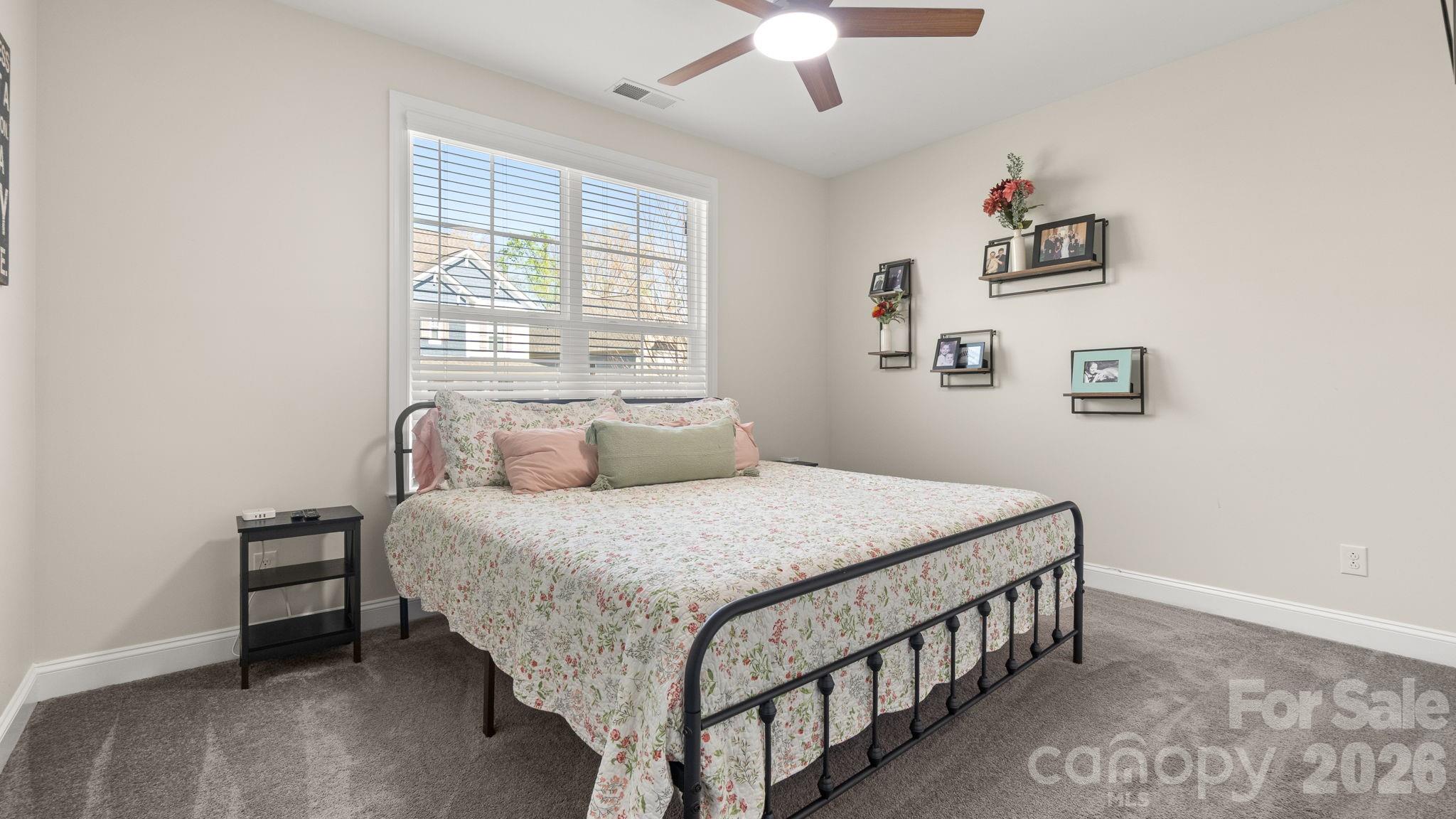 Massey - Residential