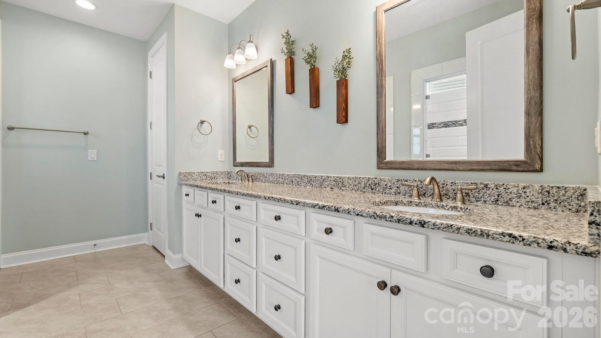 Massey - Residential