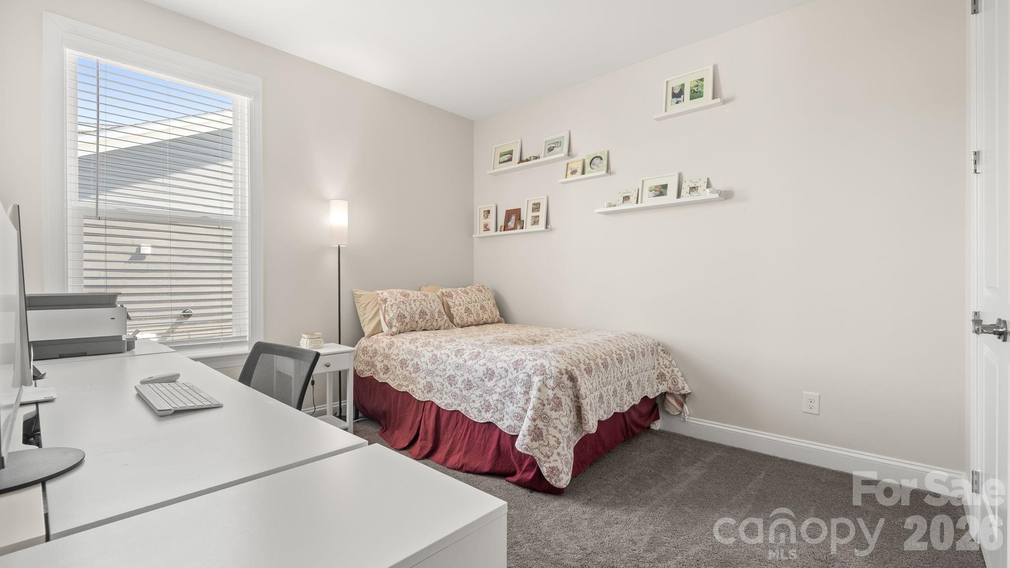 Massey - Residential