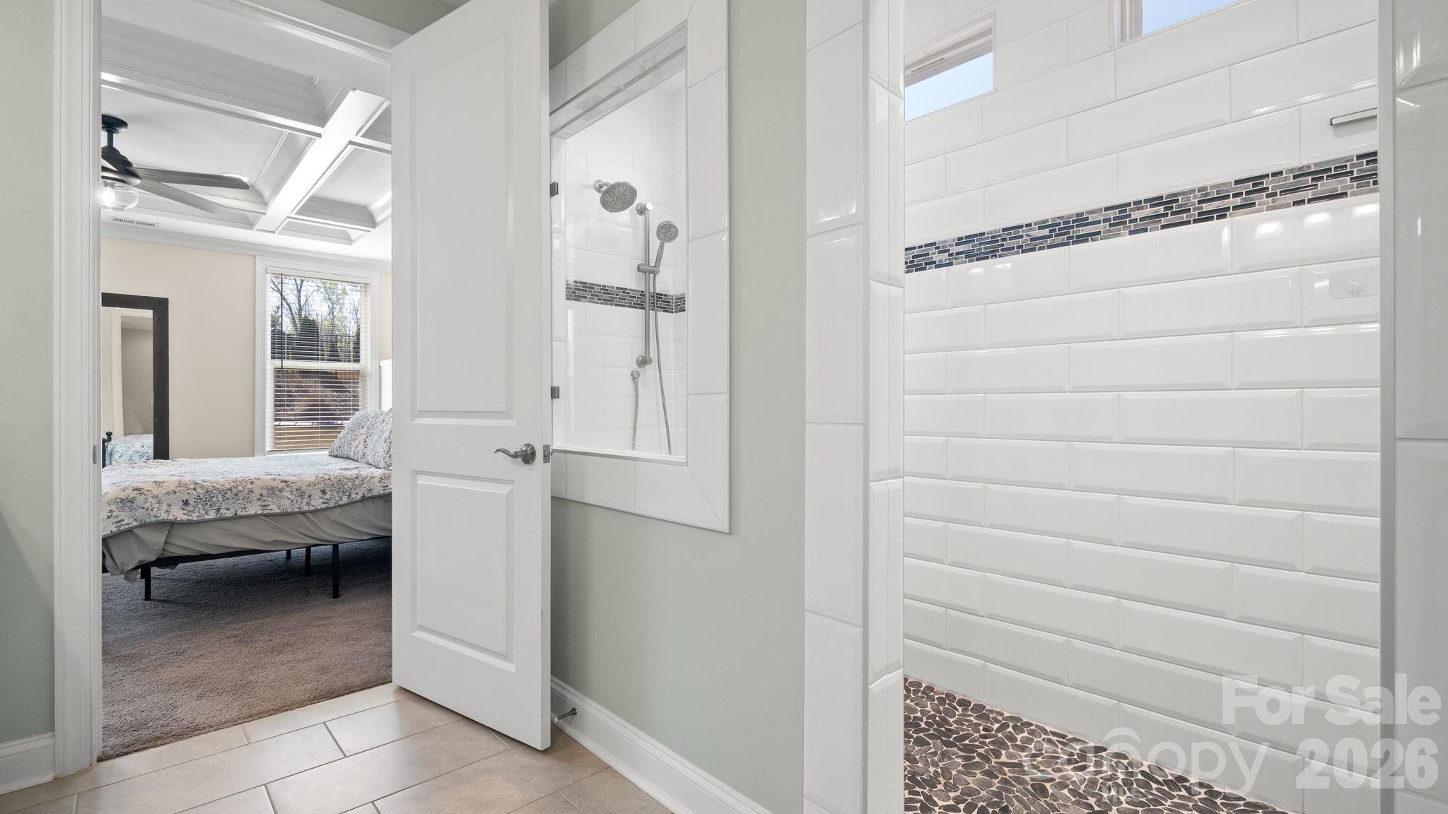 Massey - Residential