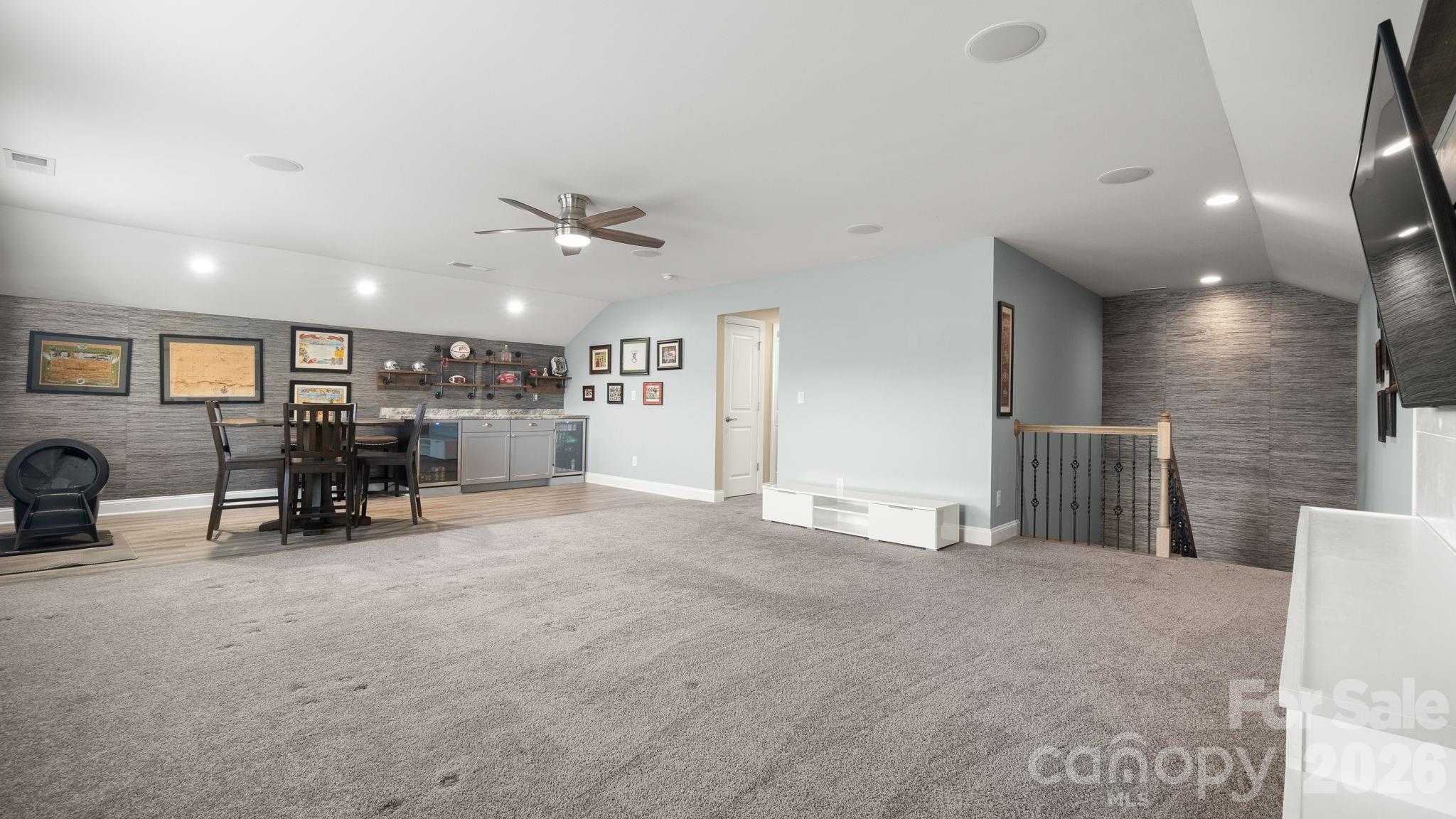 Massey - Residential