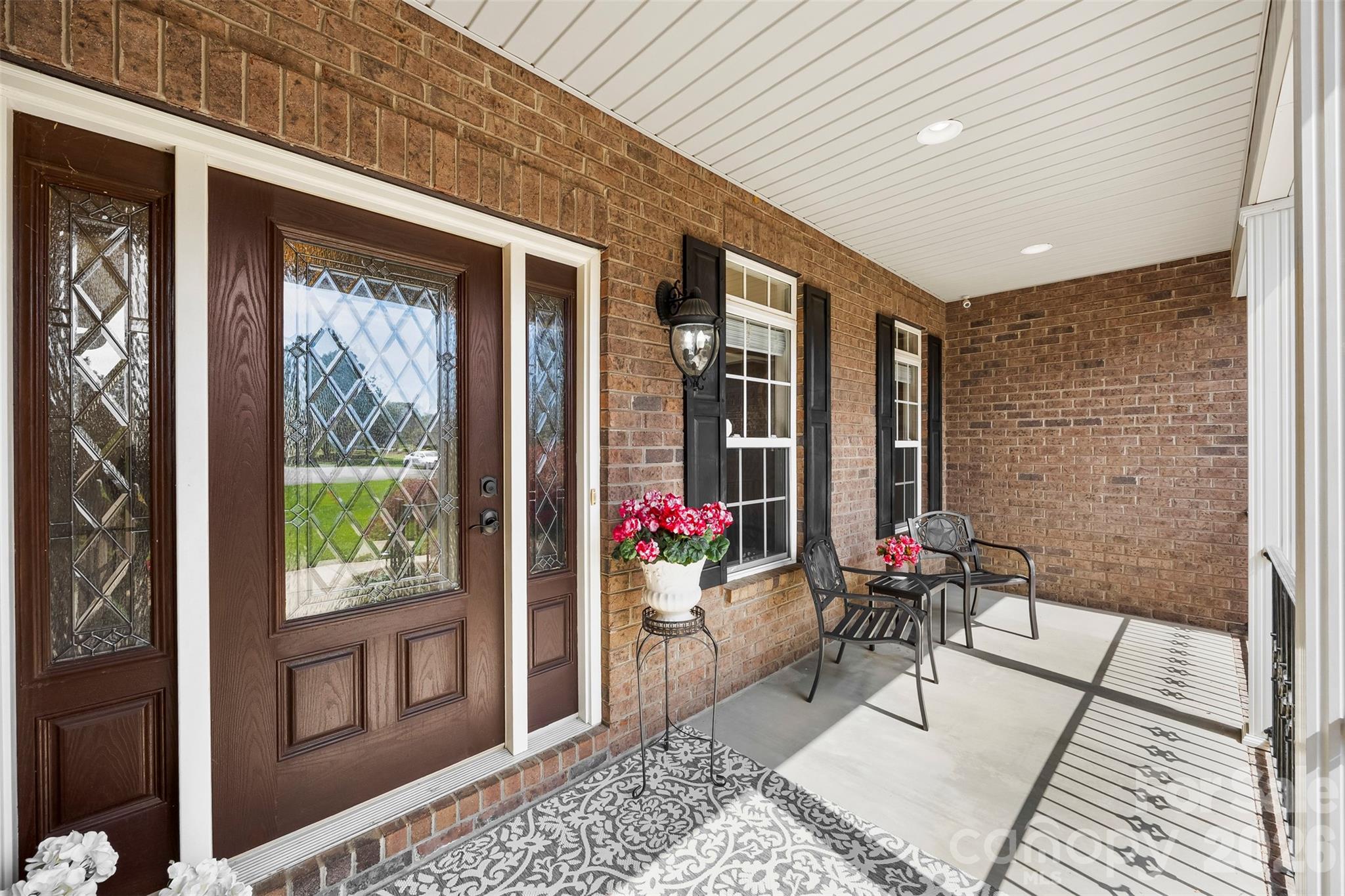 620 Garden Hill Court