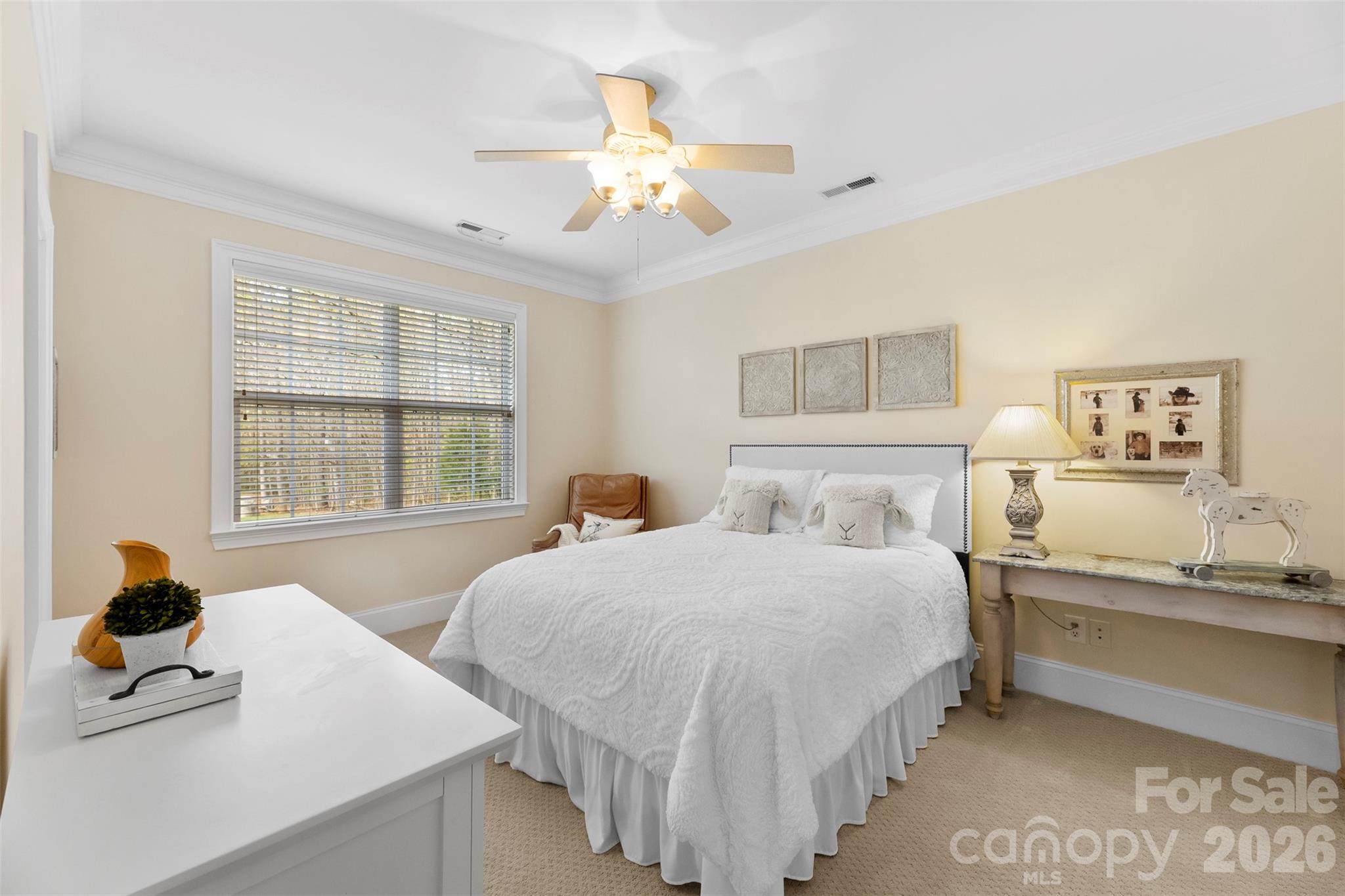 Homewood - Residential