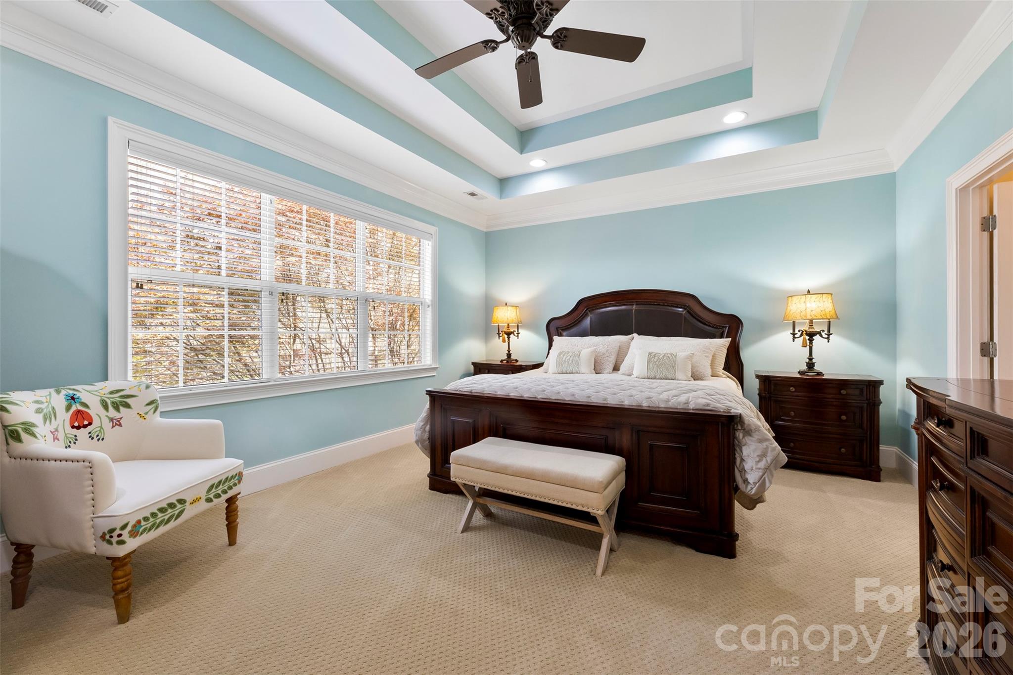 Homewood - Residential