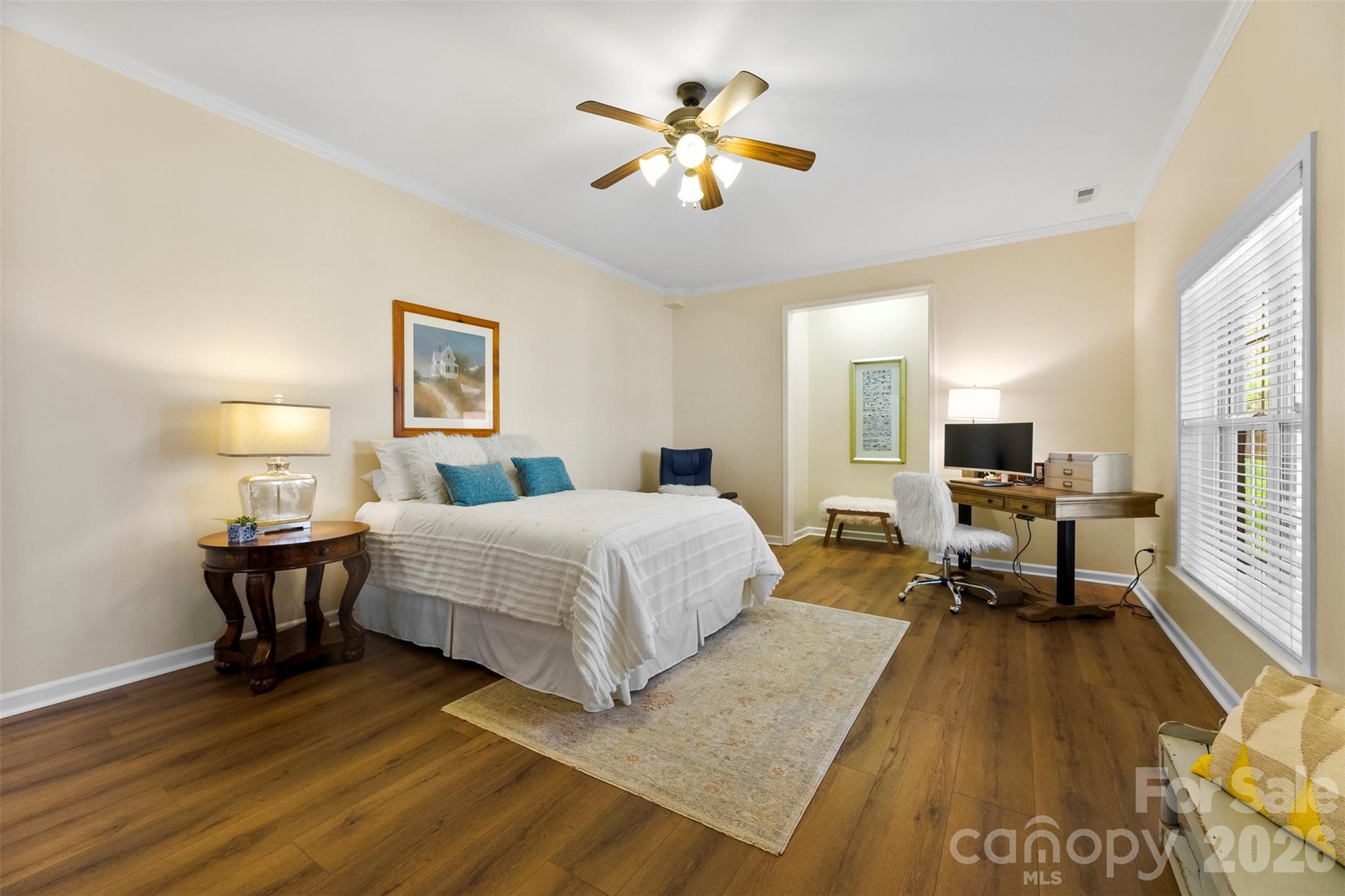 Homewood - Residential