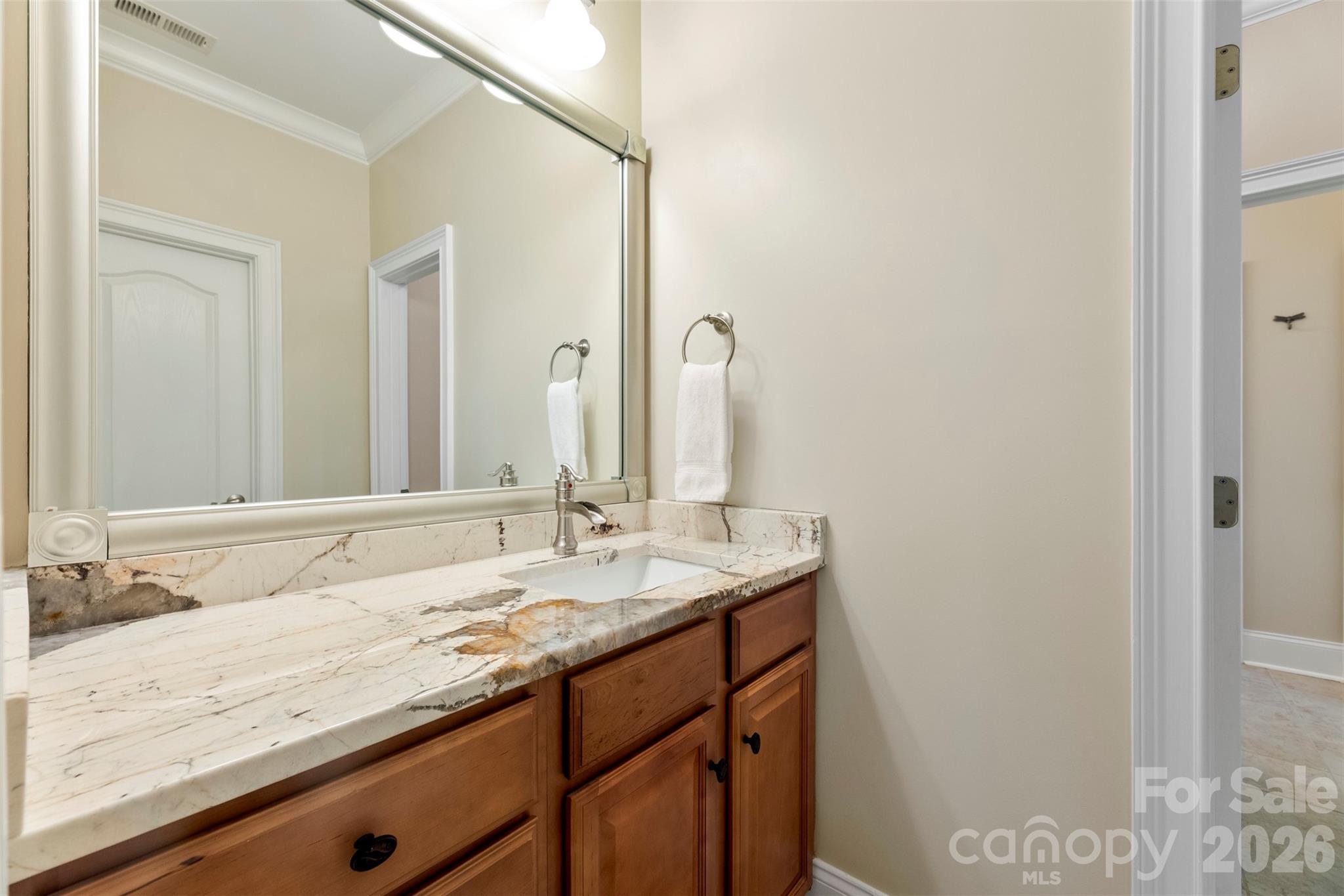 Homewood - Residential