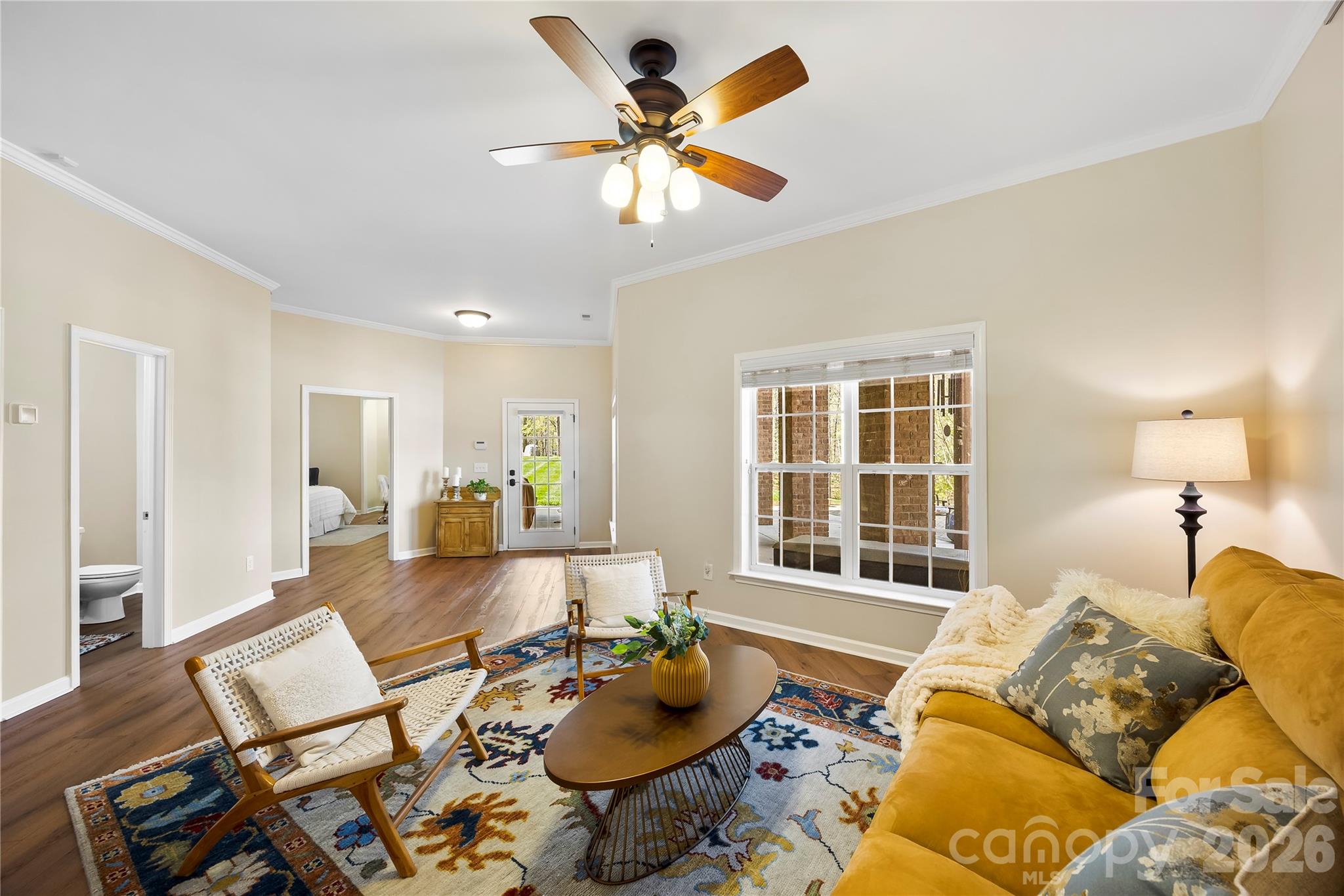 Homewood - Residential