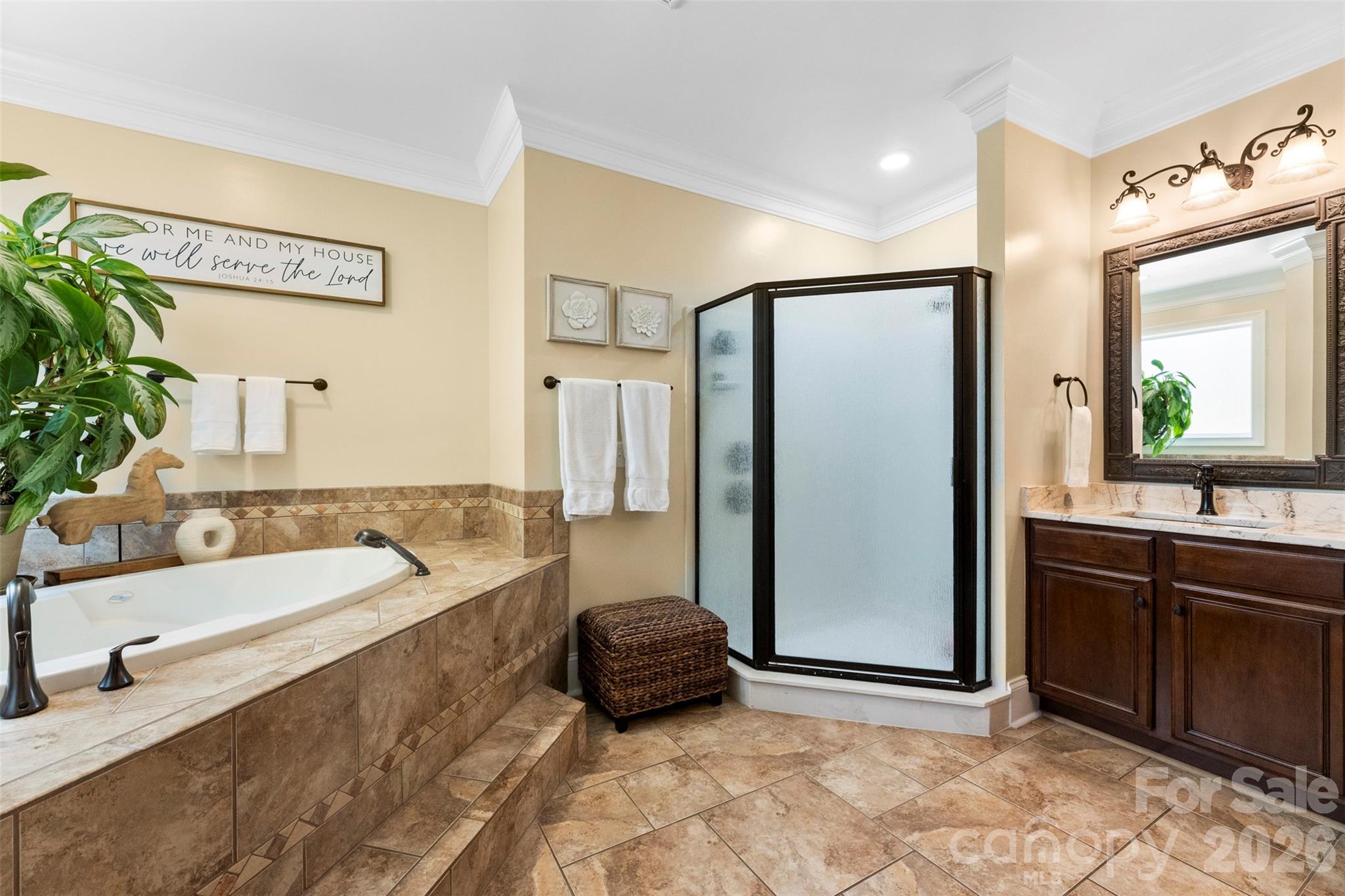 Homewood - Residential