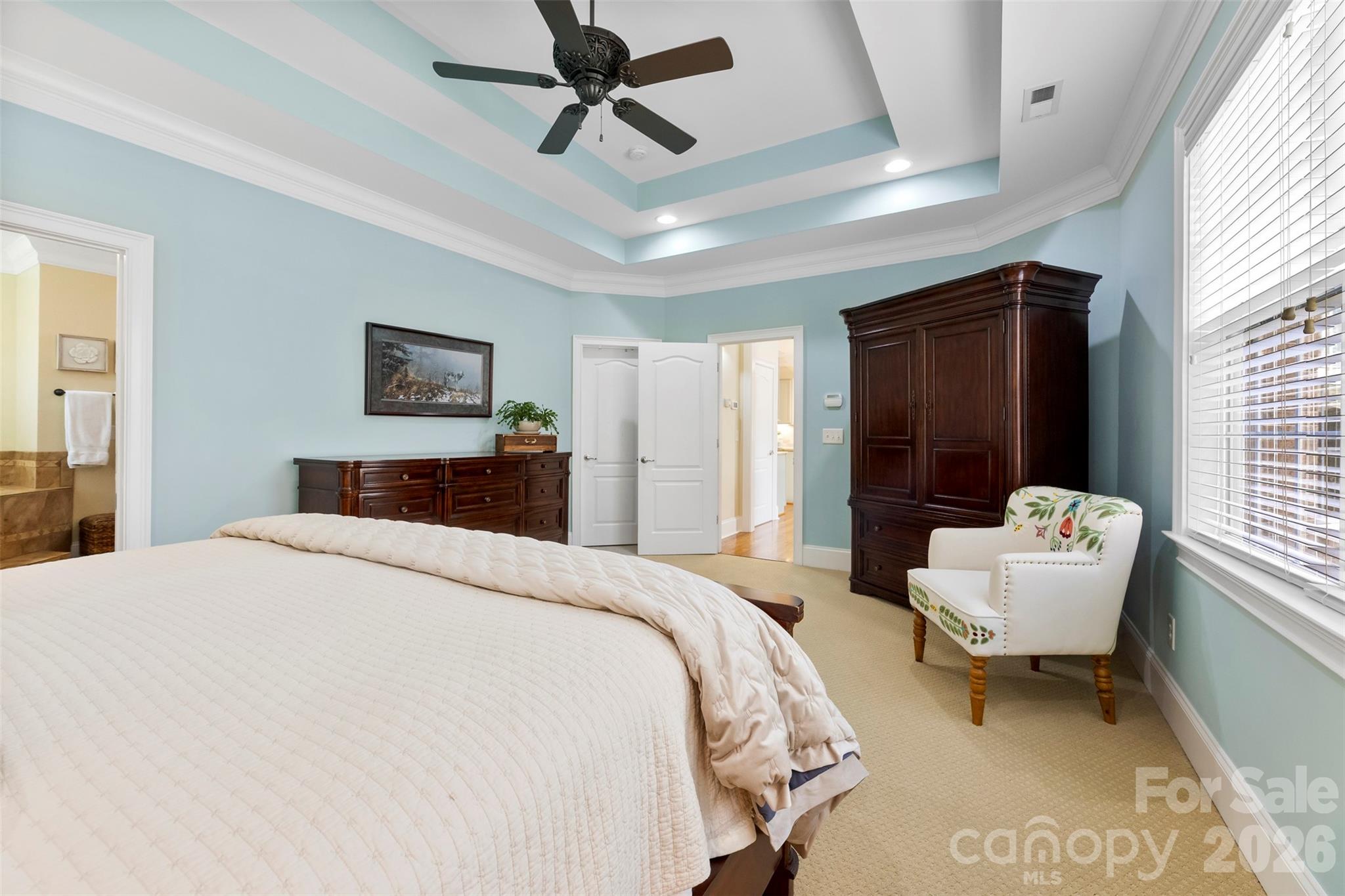 Homewood - Residential