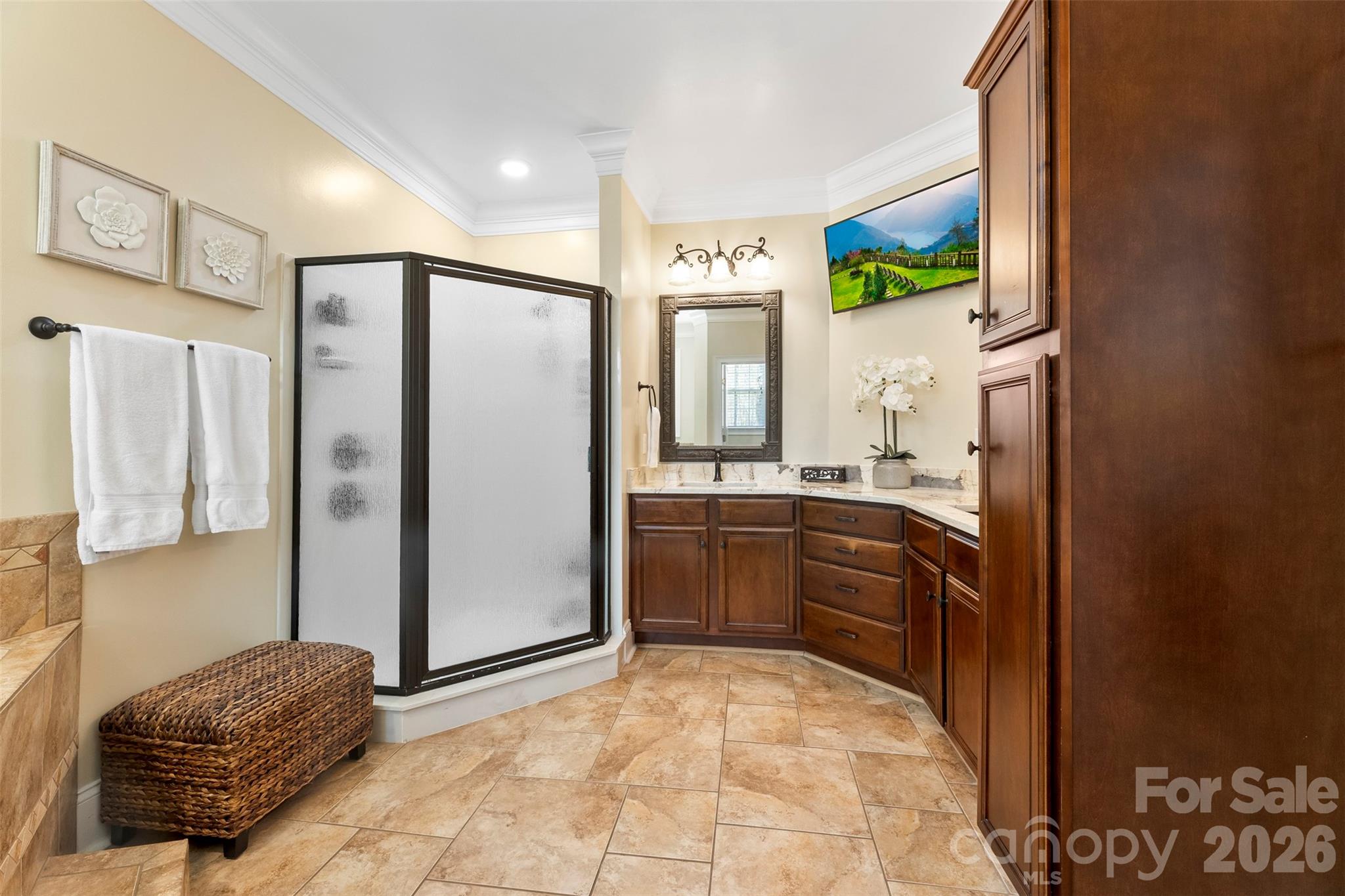 Homewood - Residential