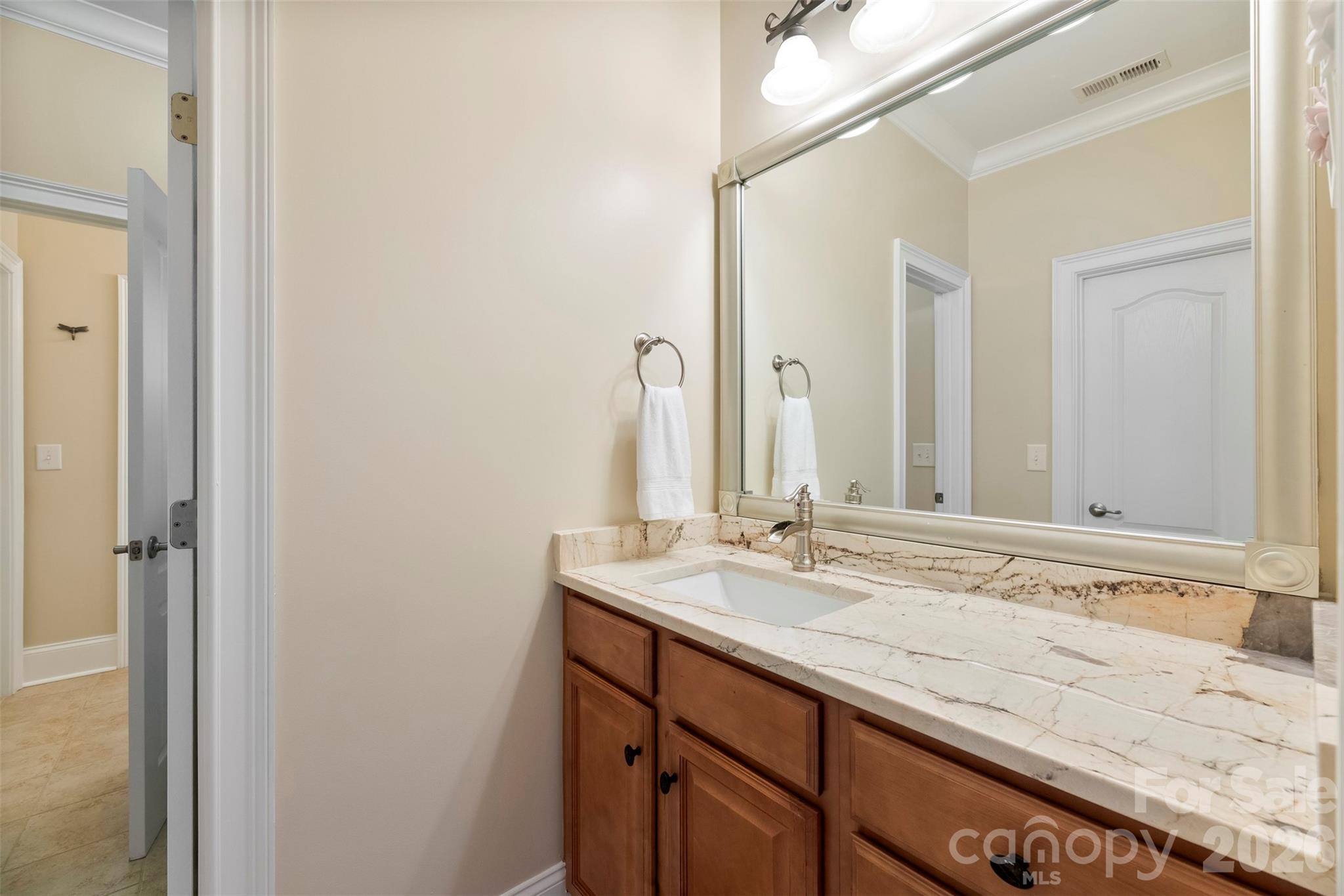 Homewood - Residential