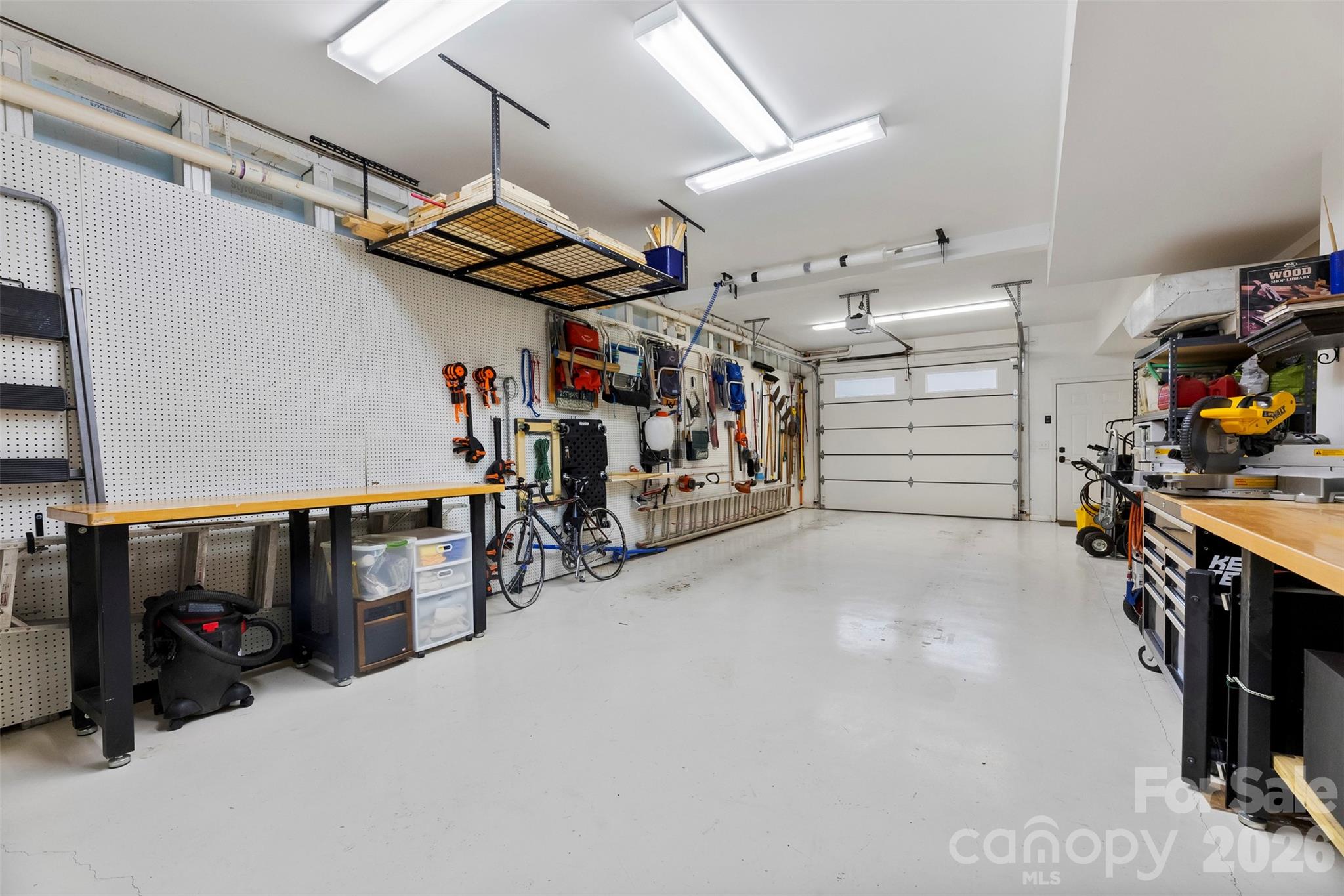 Homewood - Residential