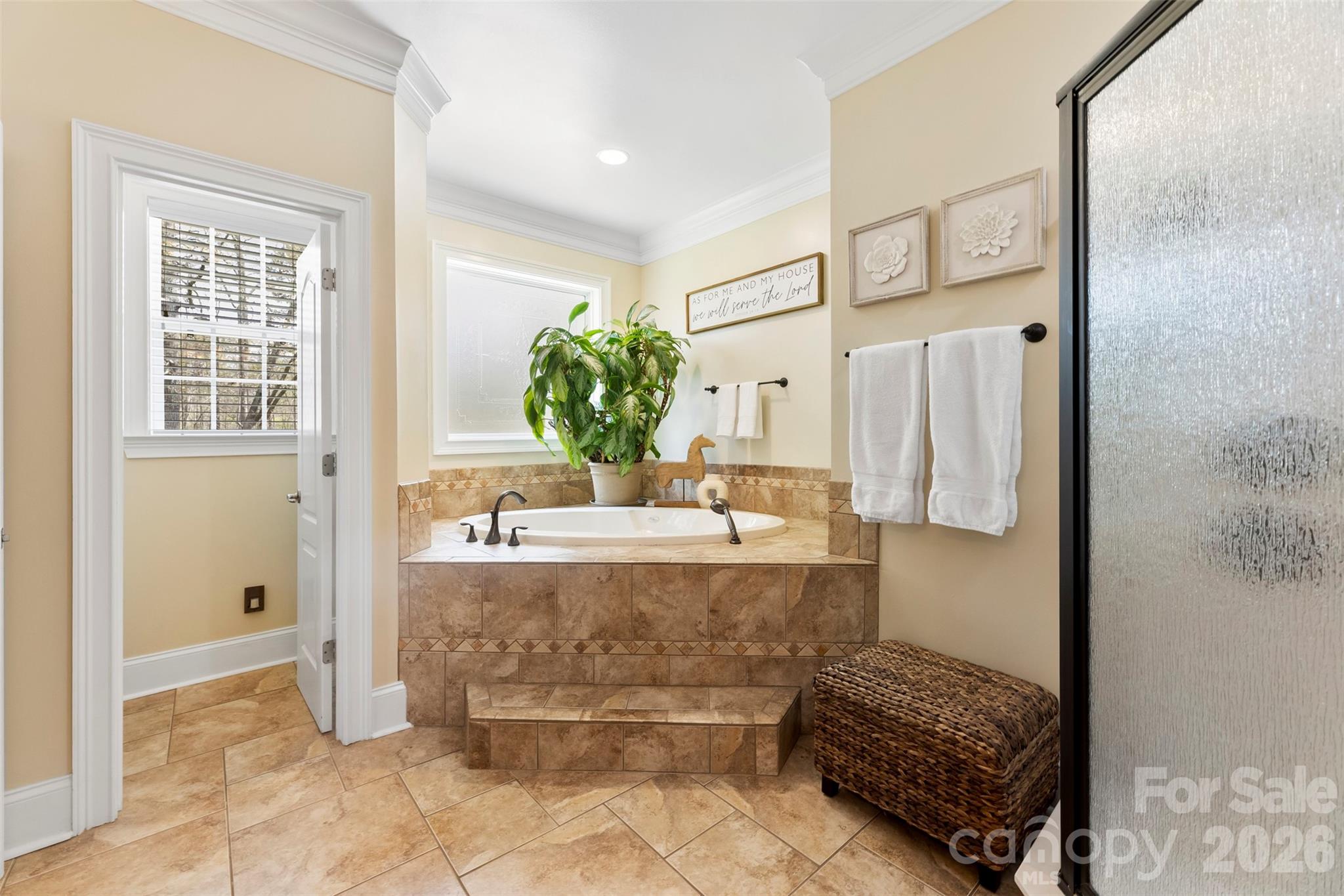 Homewood - Residential