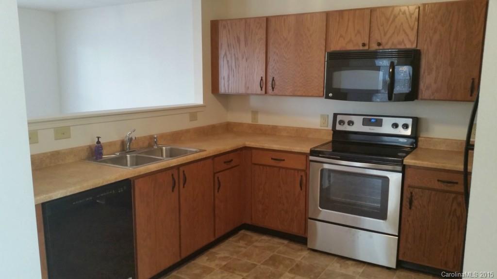 Meadow Hill - Residential