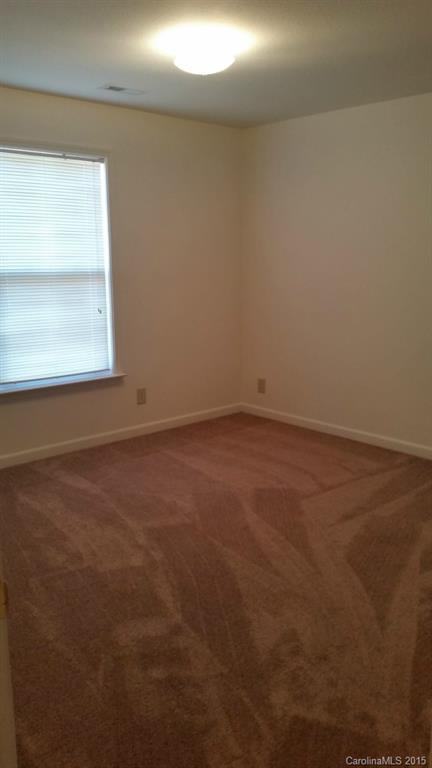 Meadow Hill - Residential