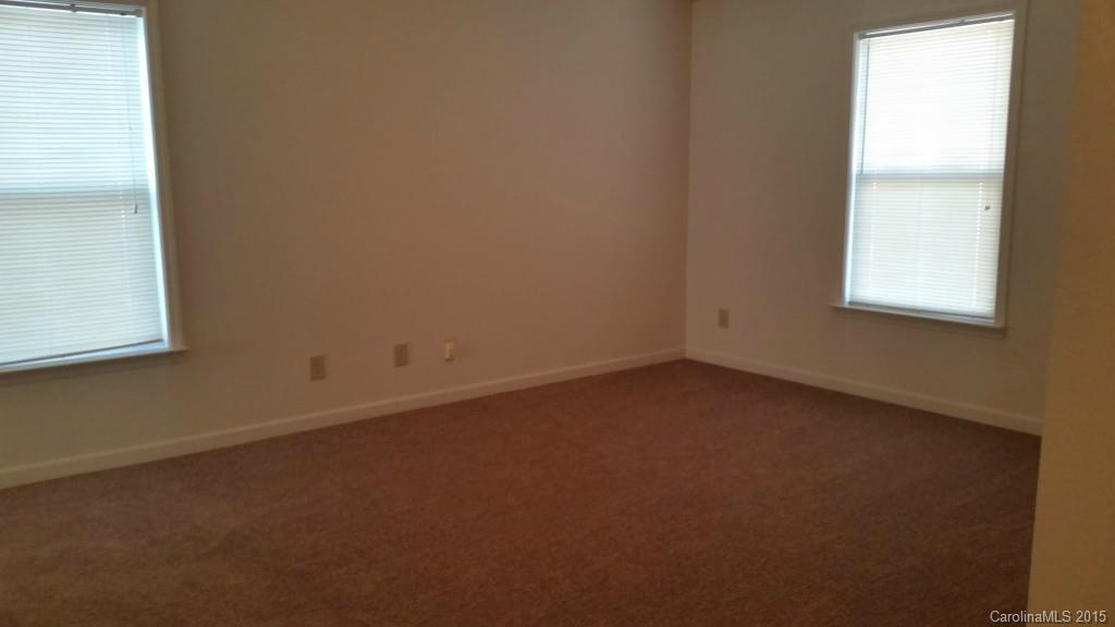 Meadow Hill - Residential